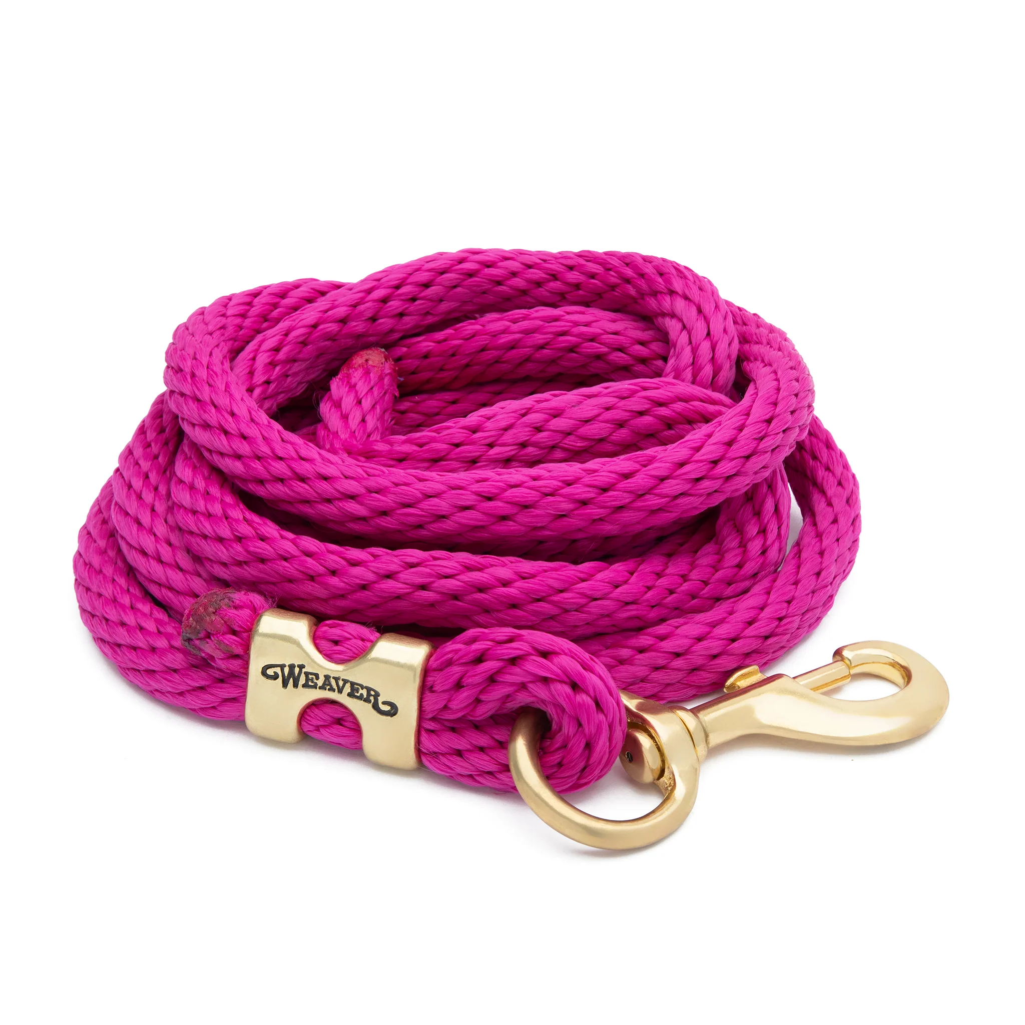 Product image 194