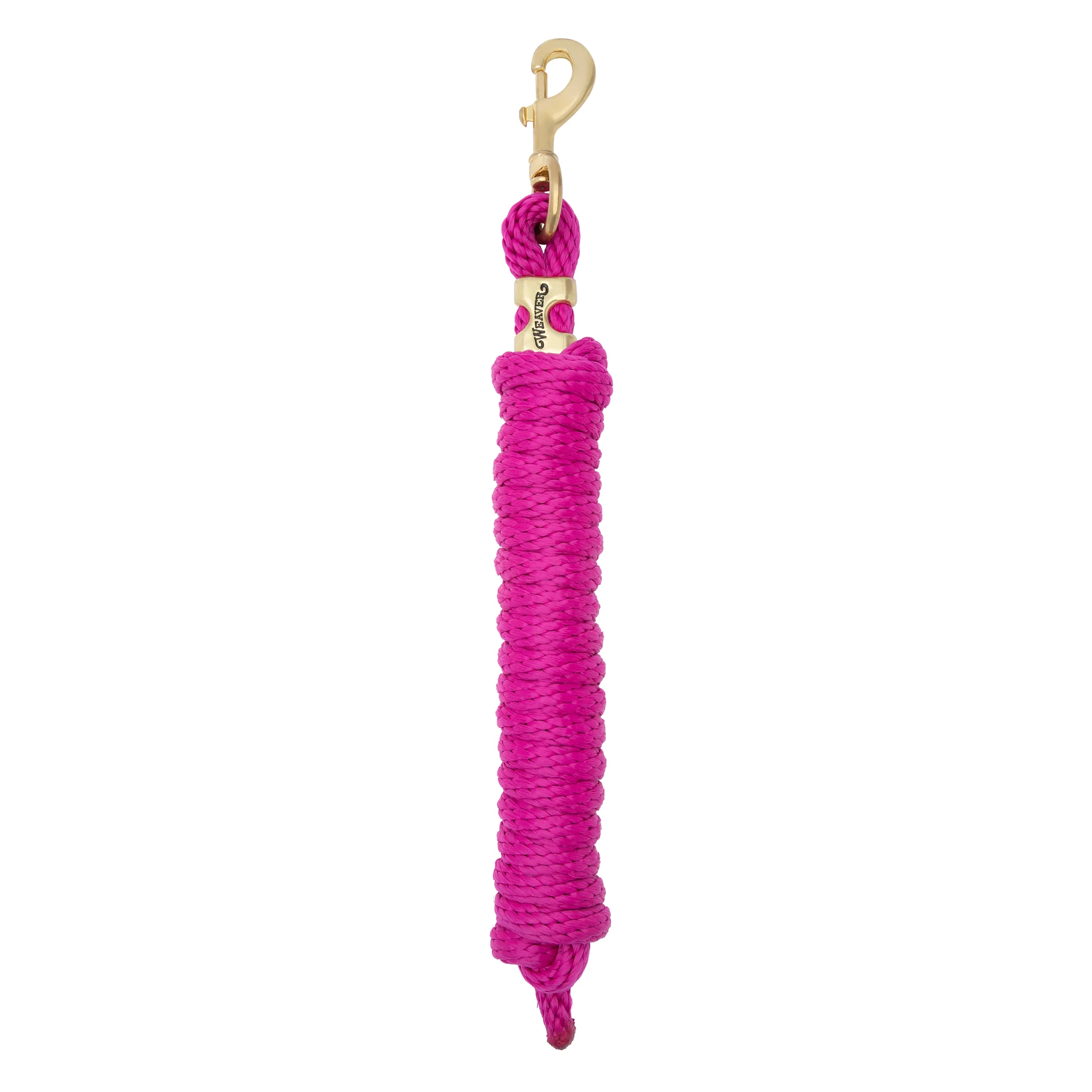Product image 195