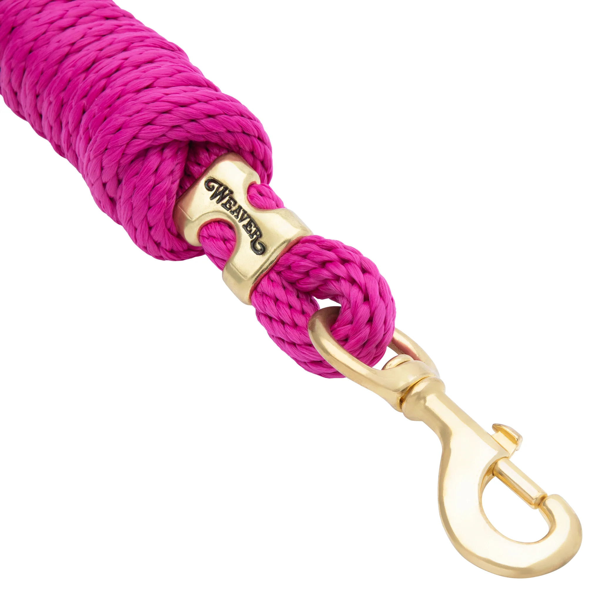 Product image 196