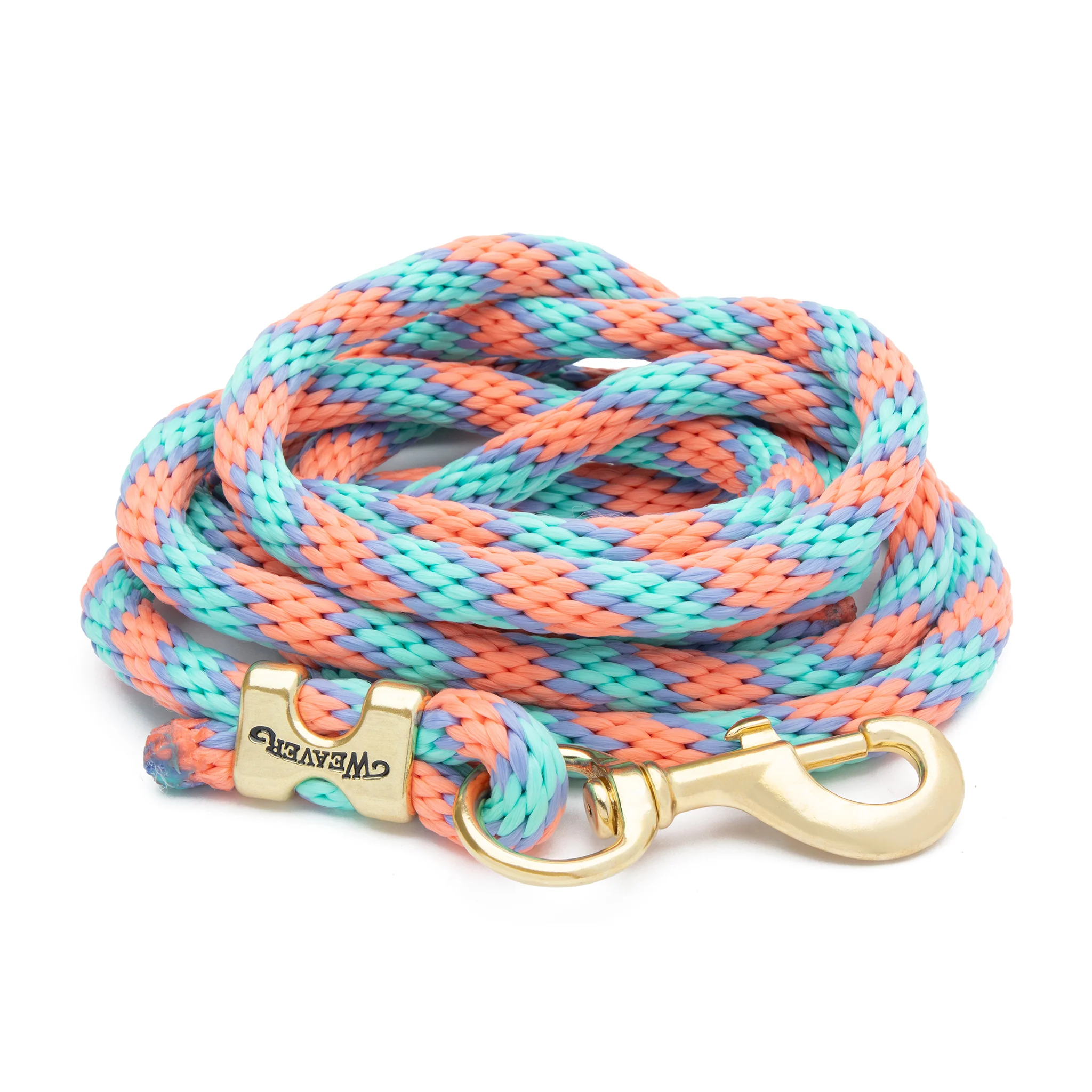 Product image 198