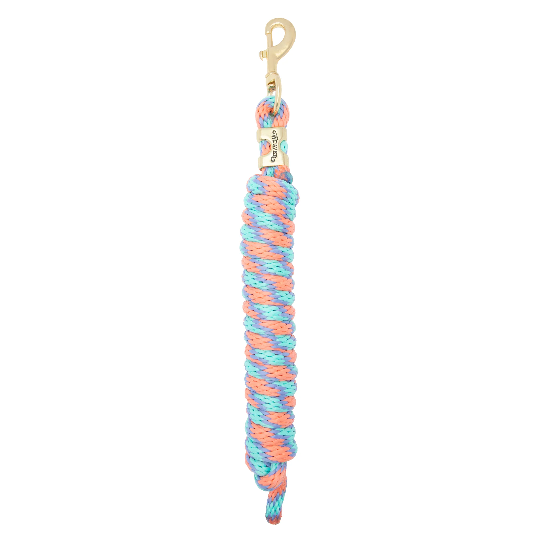Product image 199