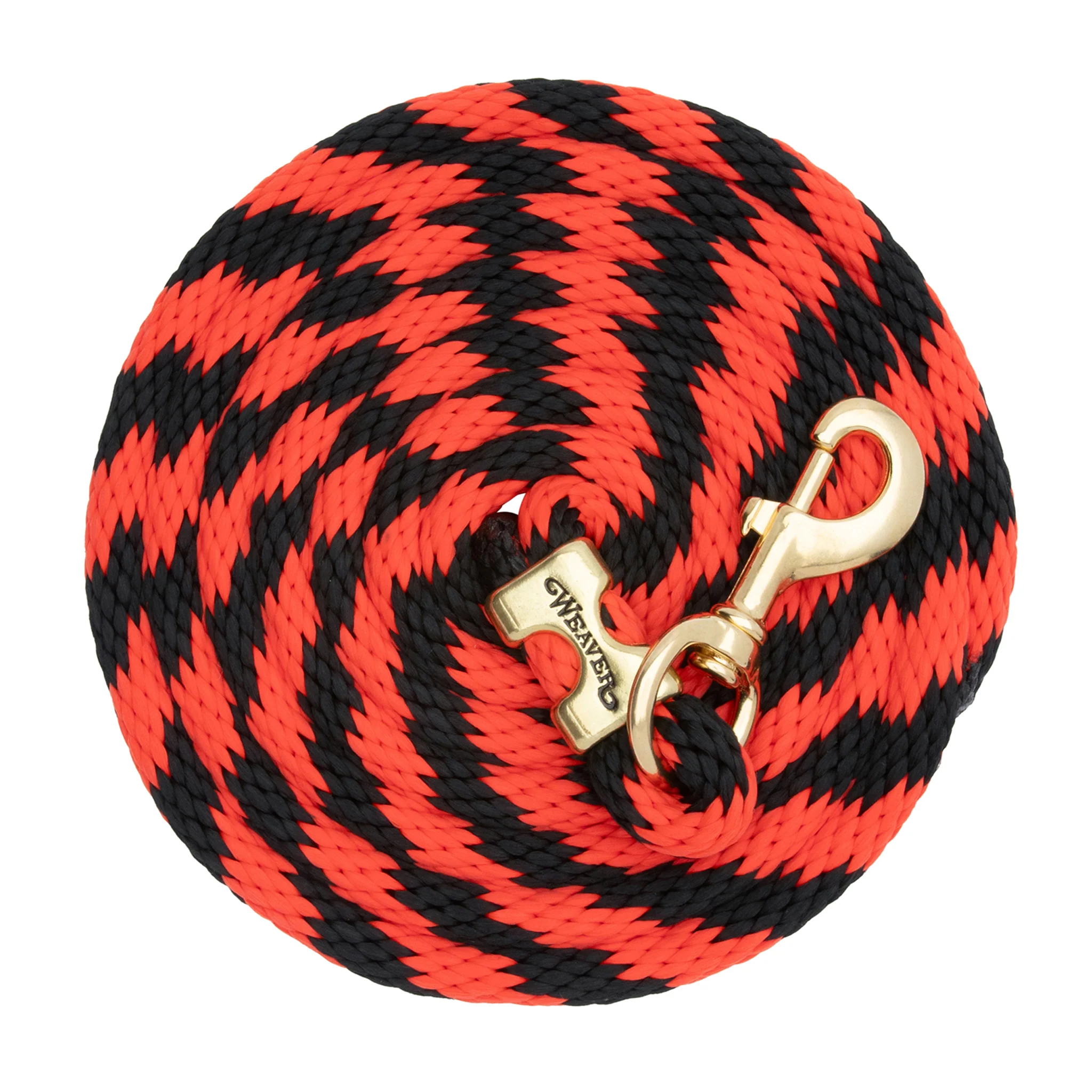 Product image 201