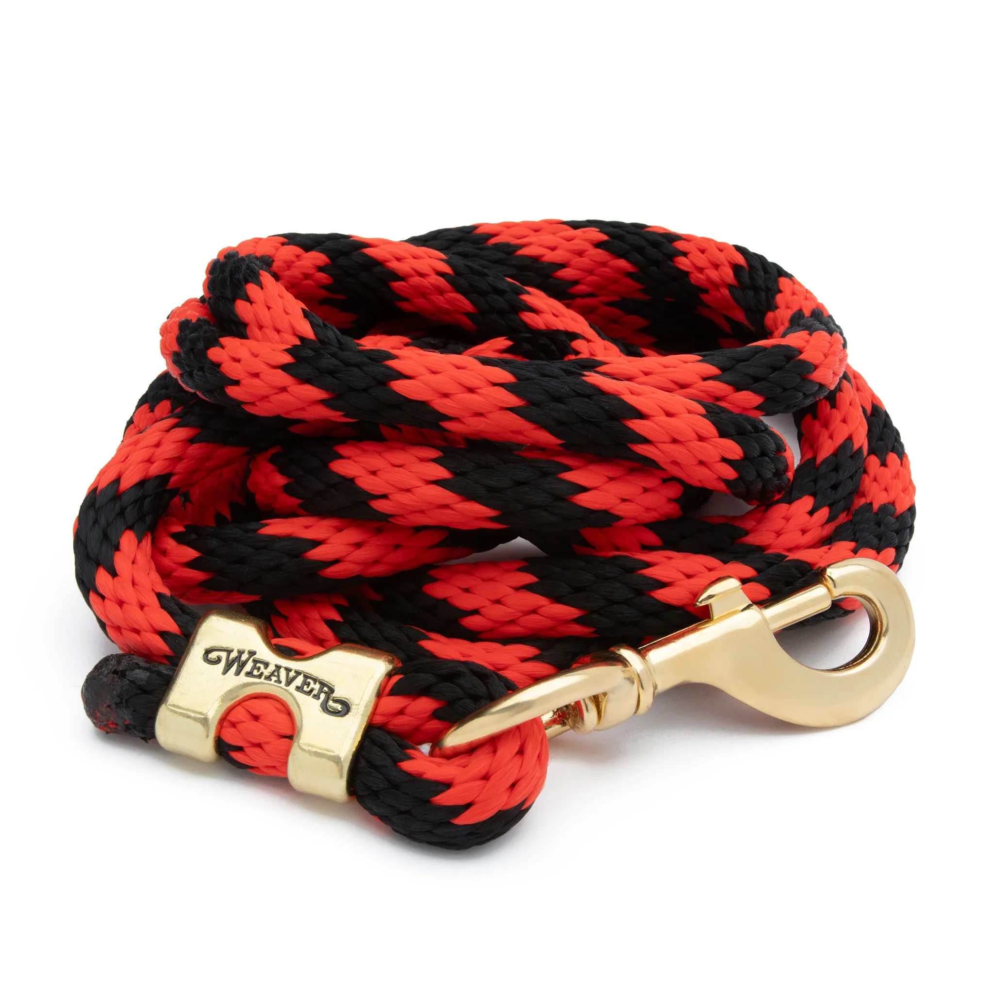Product image 202