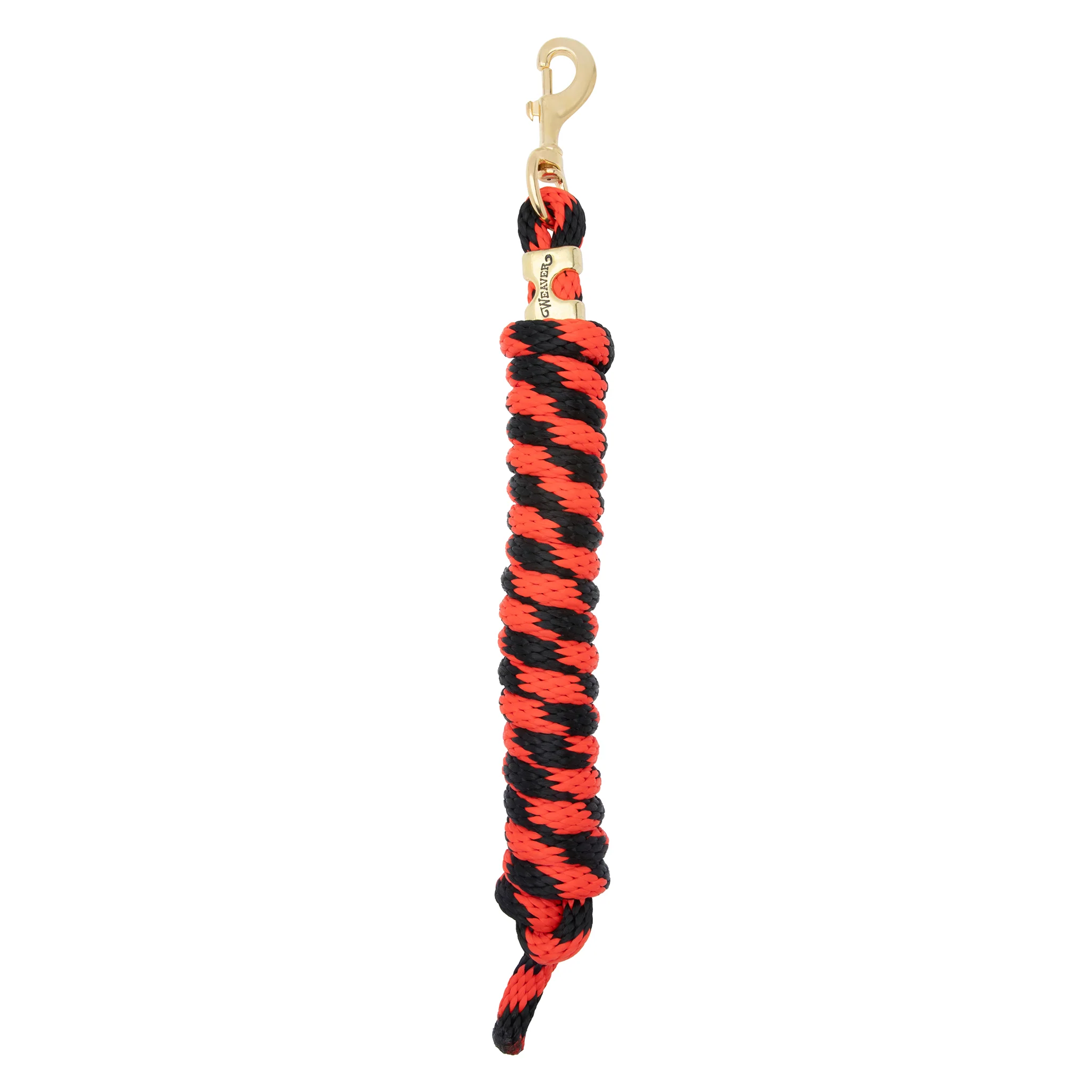 Product image 203