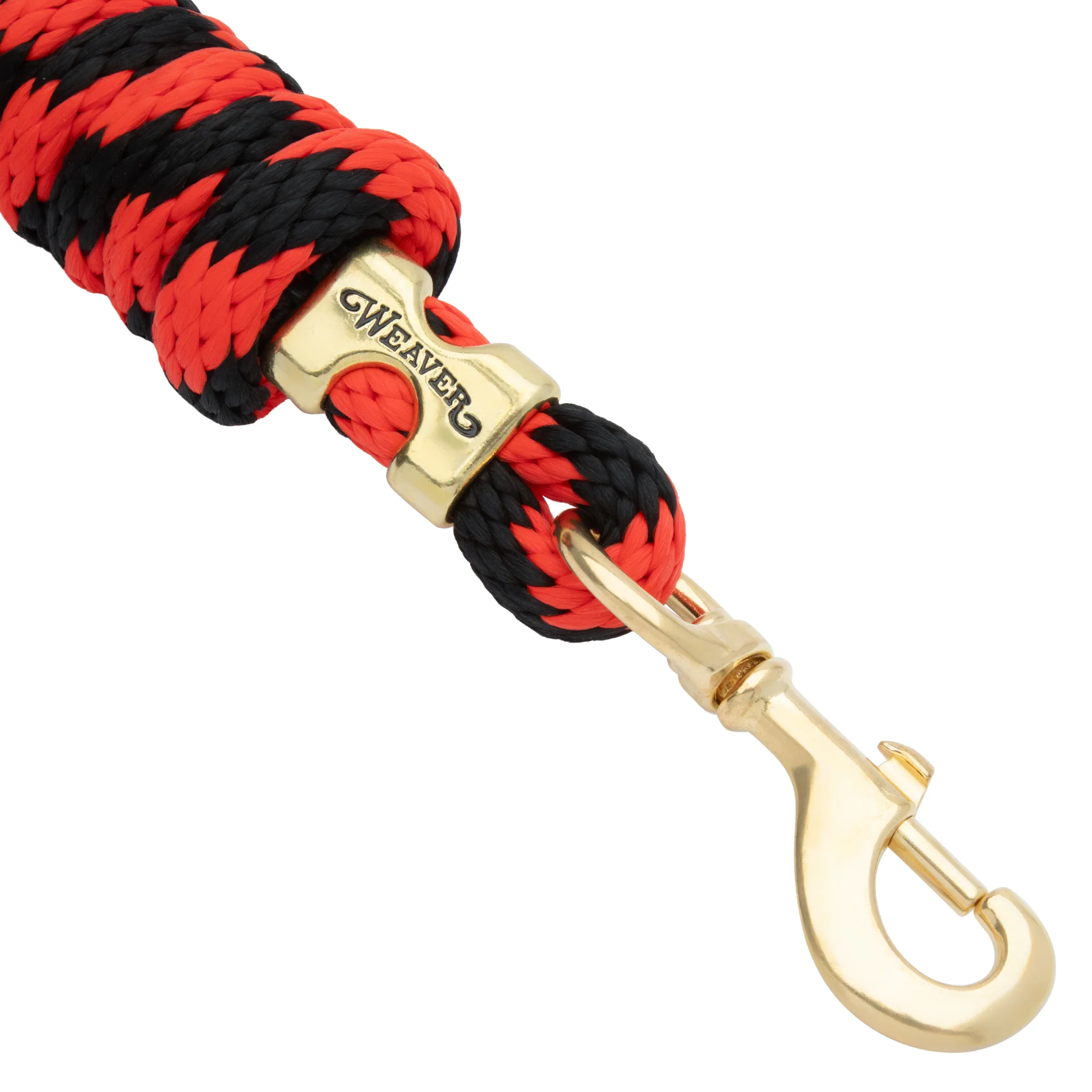 Product image 204