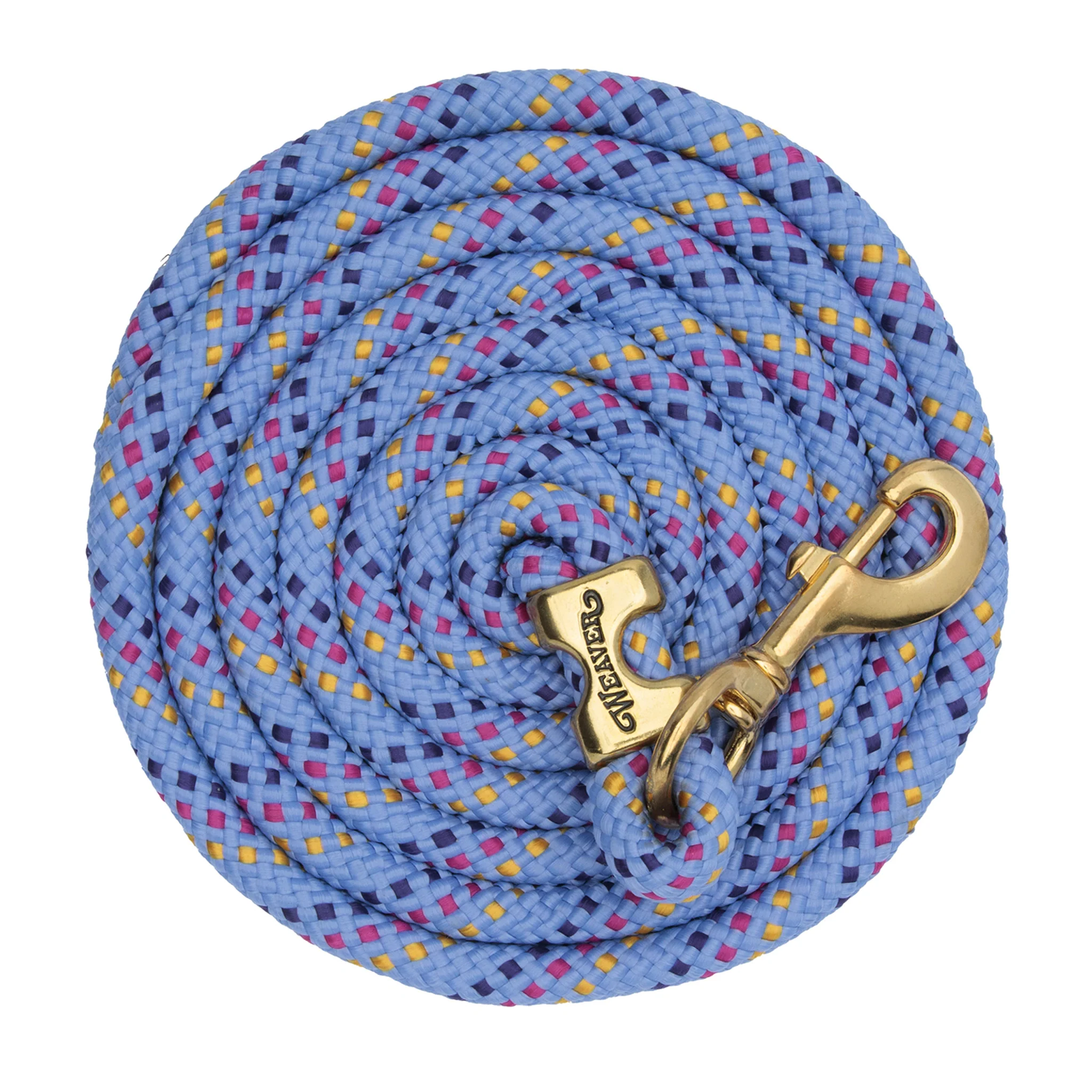 Product image 205