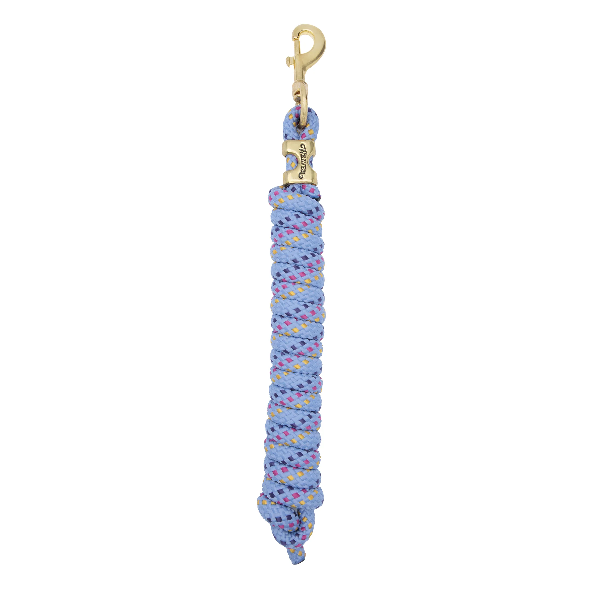 Product image 207