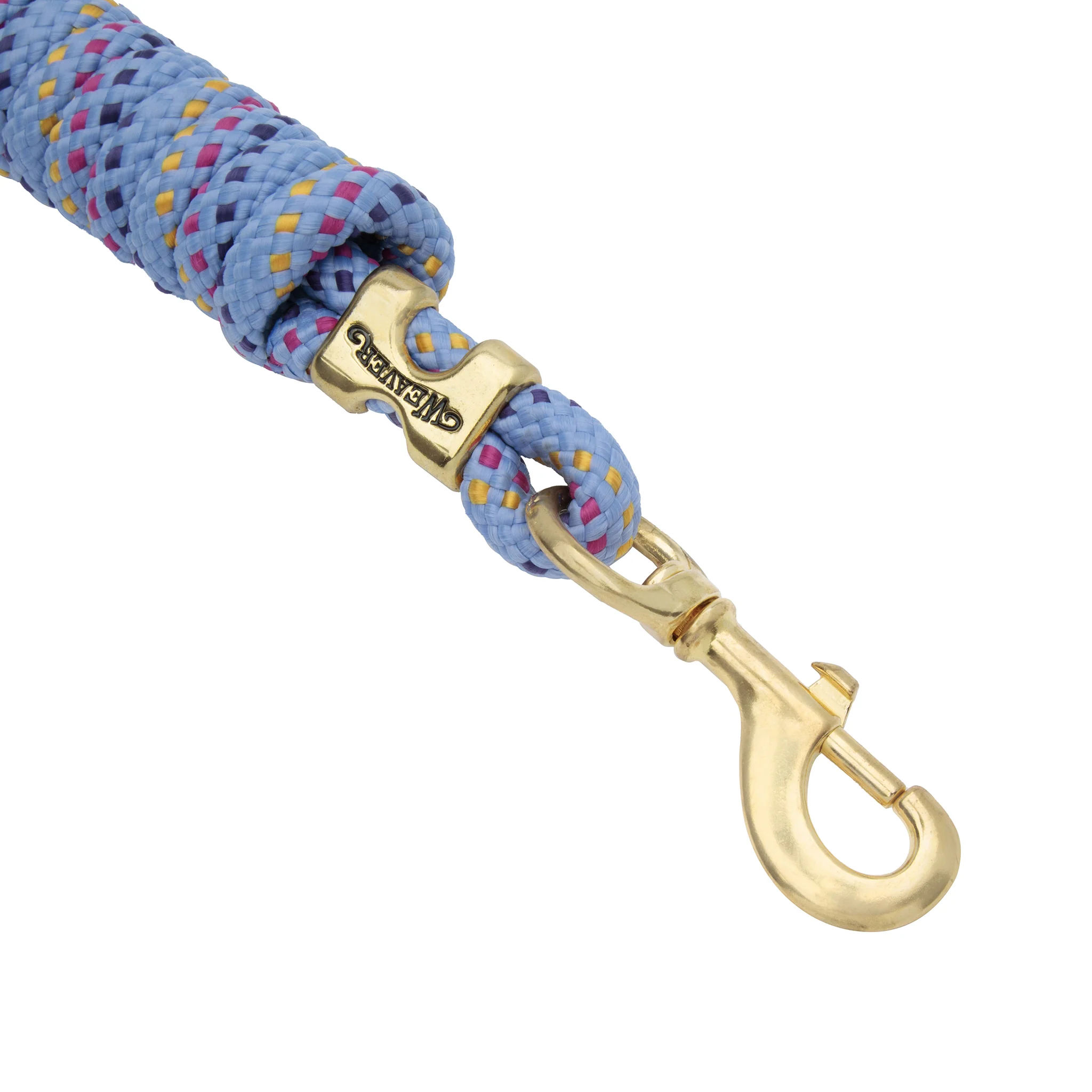 Product image 208