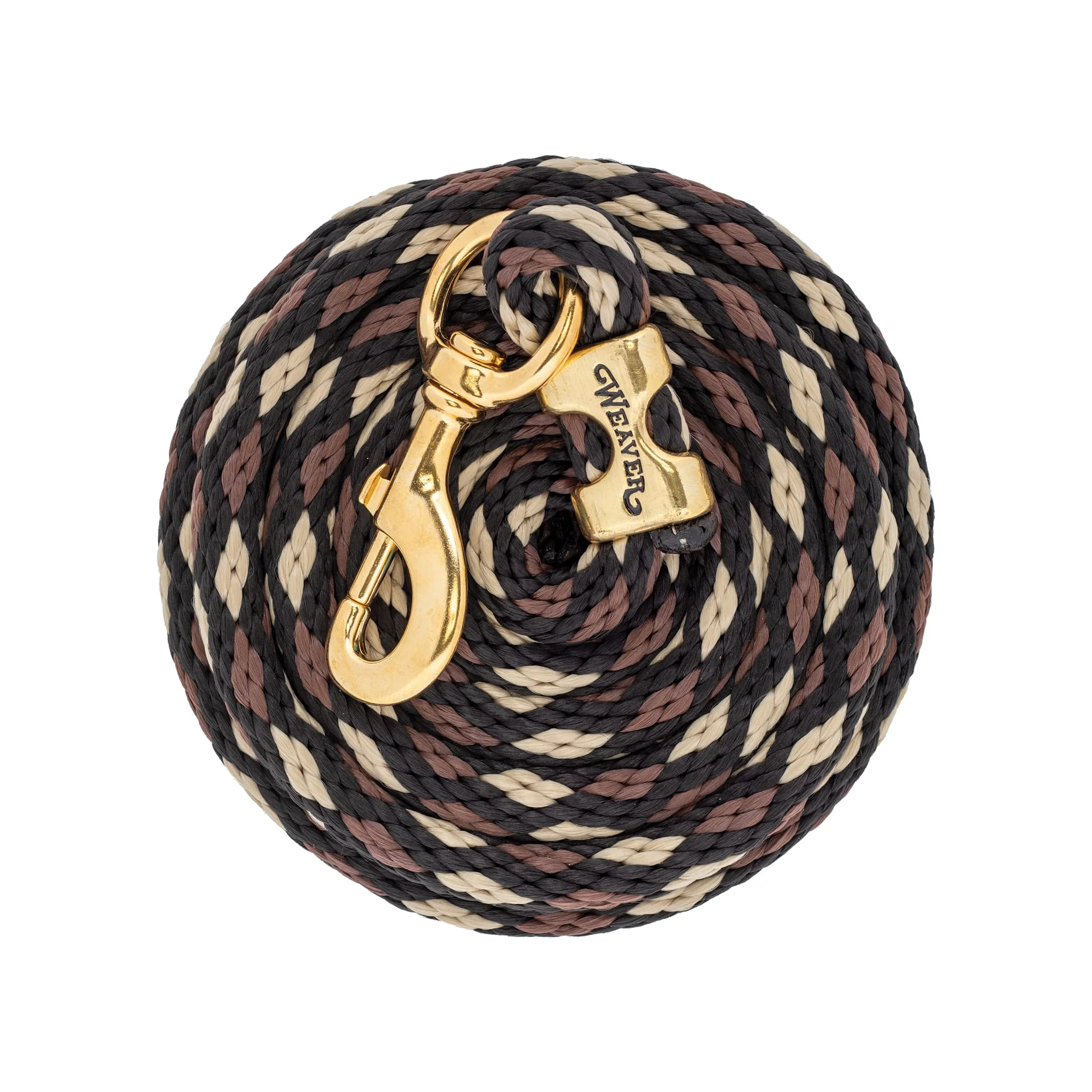 Product image 209