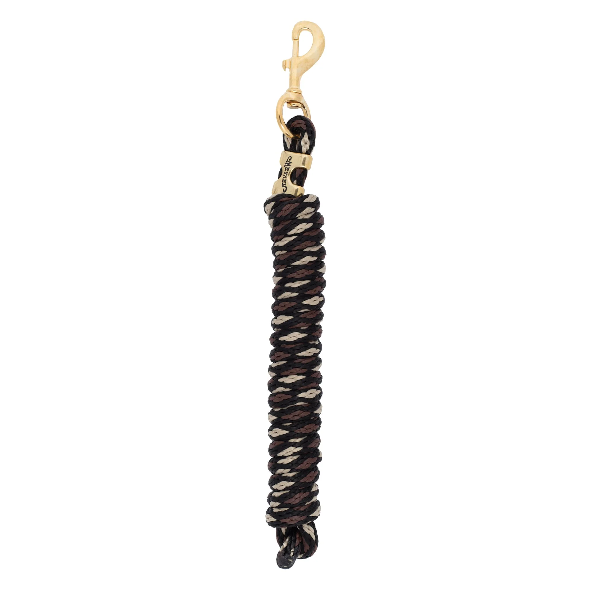 Product image 210