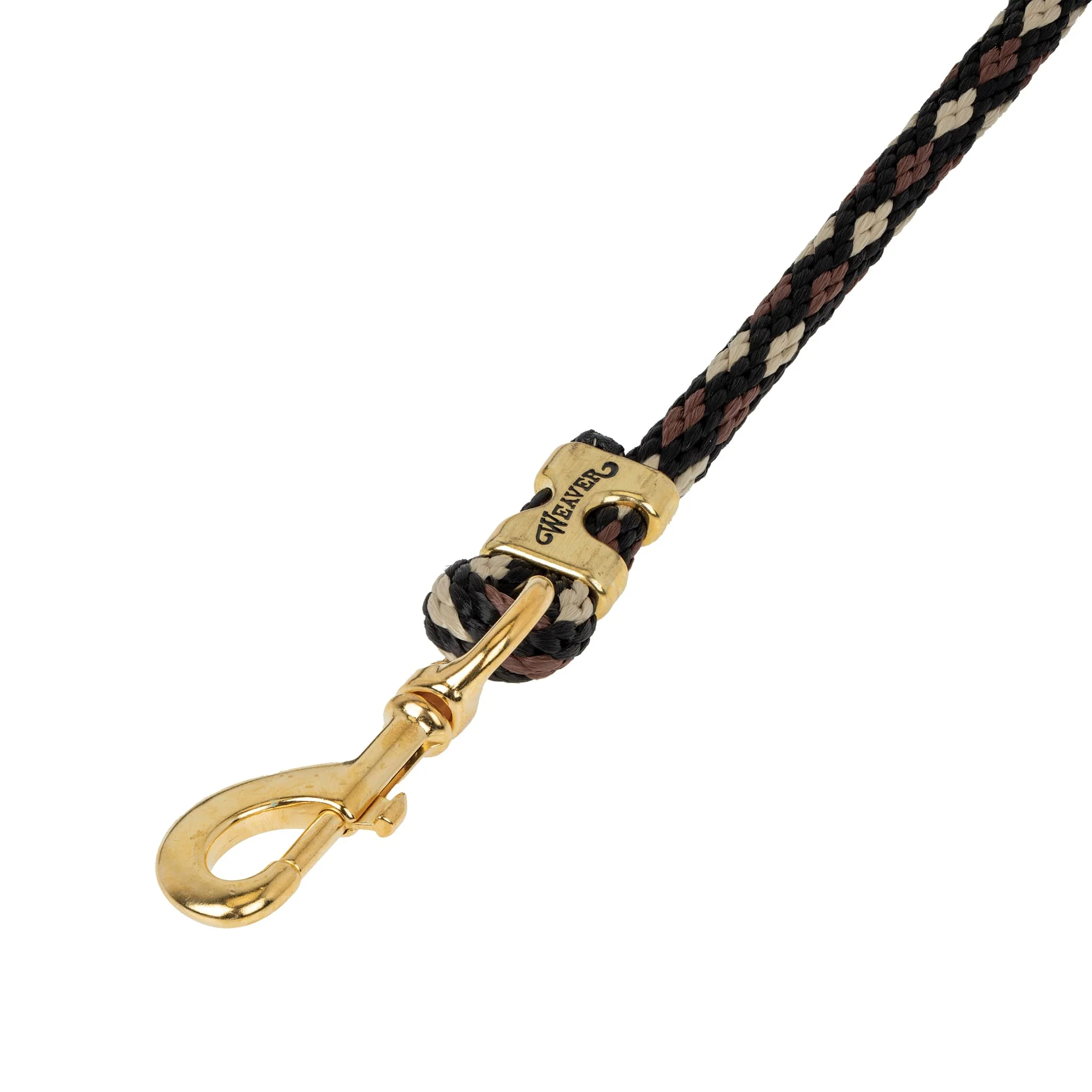 Product image 211