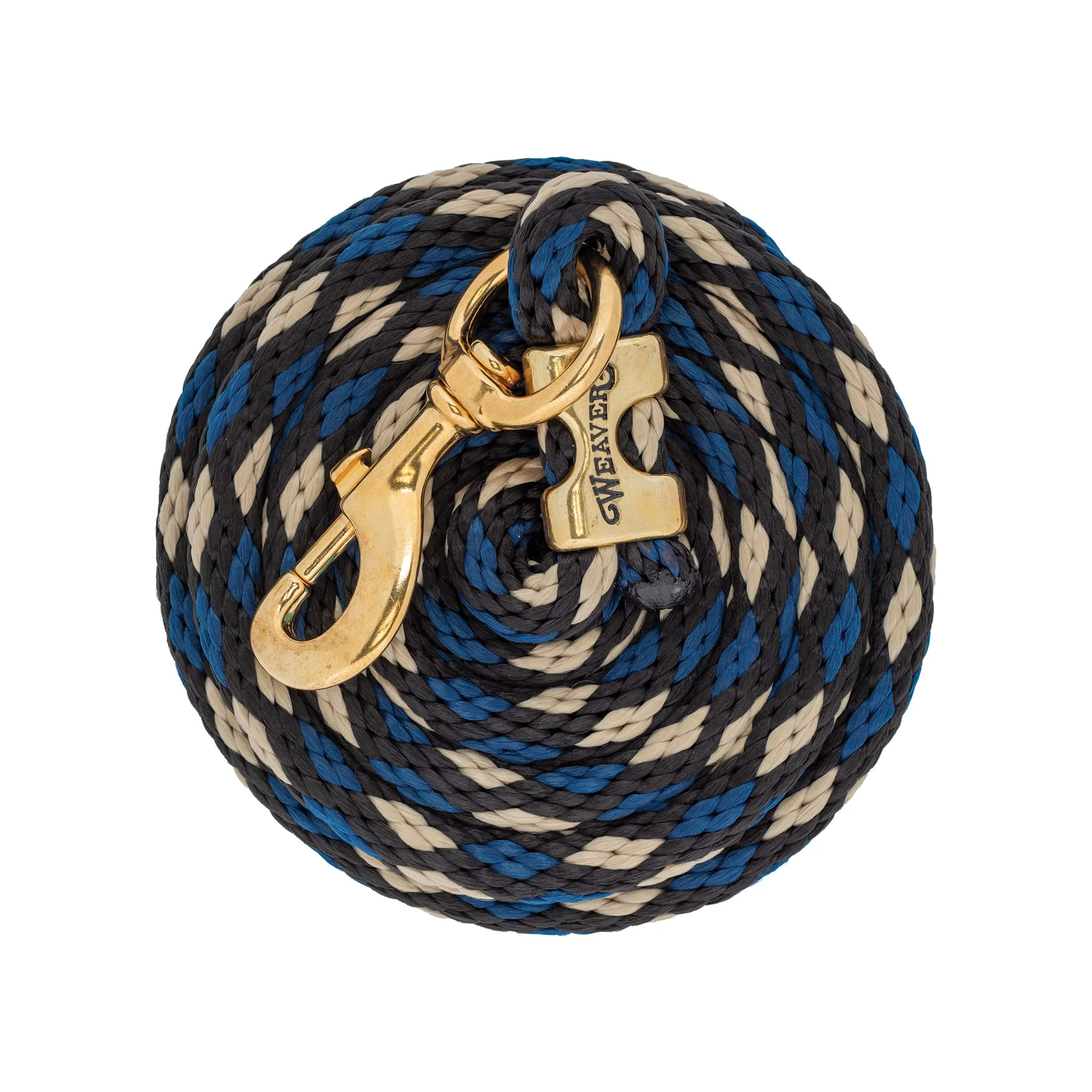 Product image 212