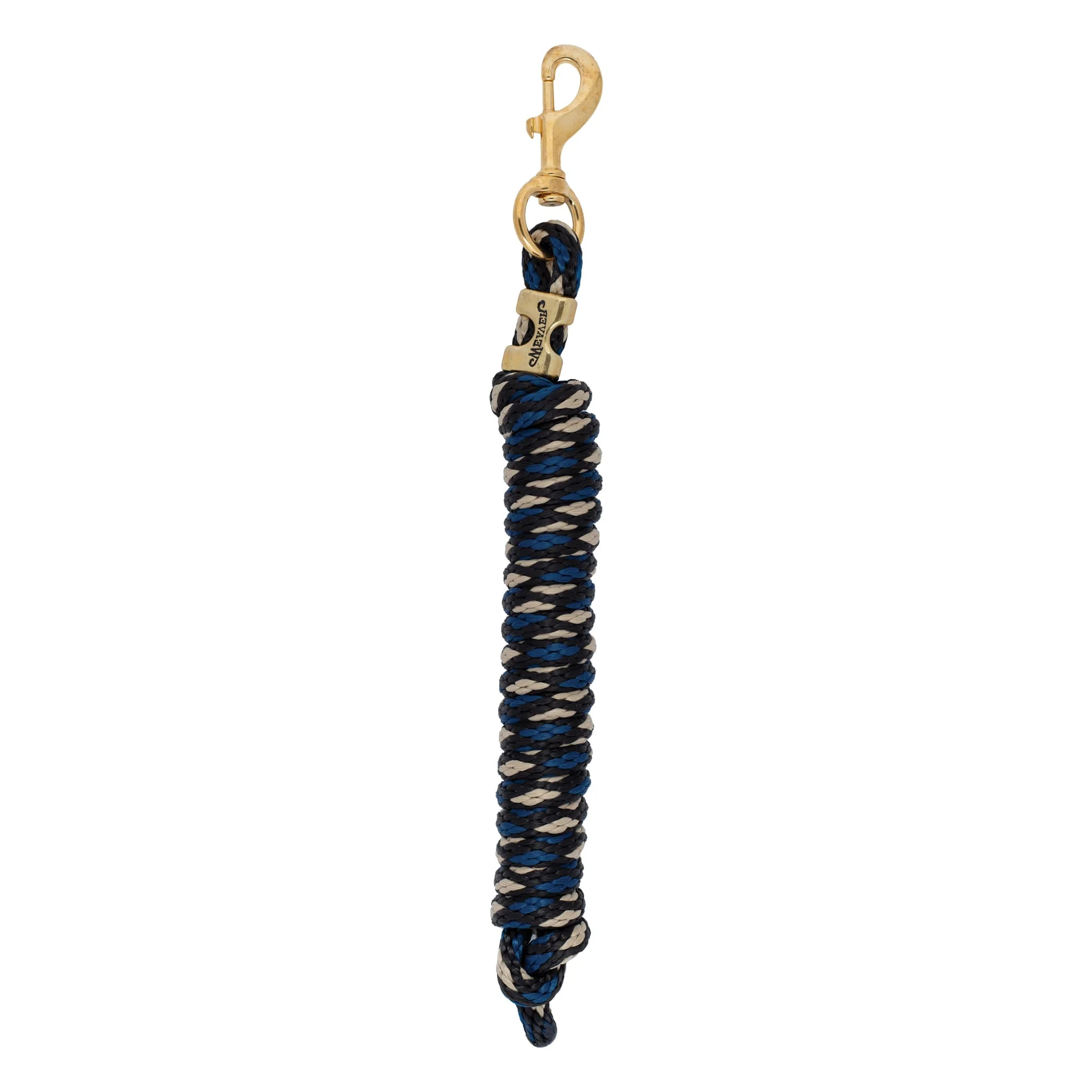 Product image 213