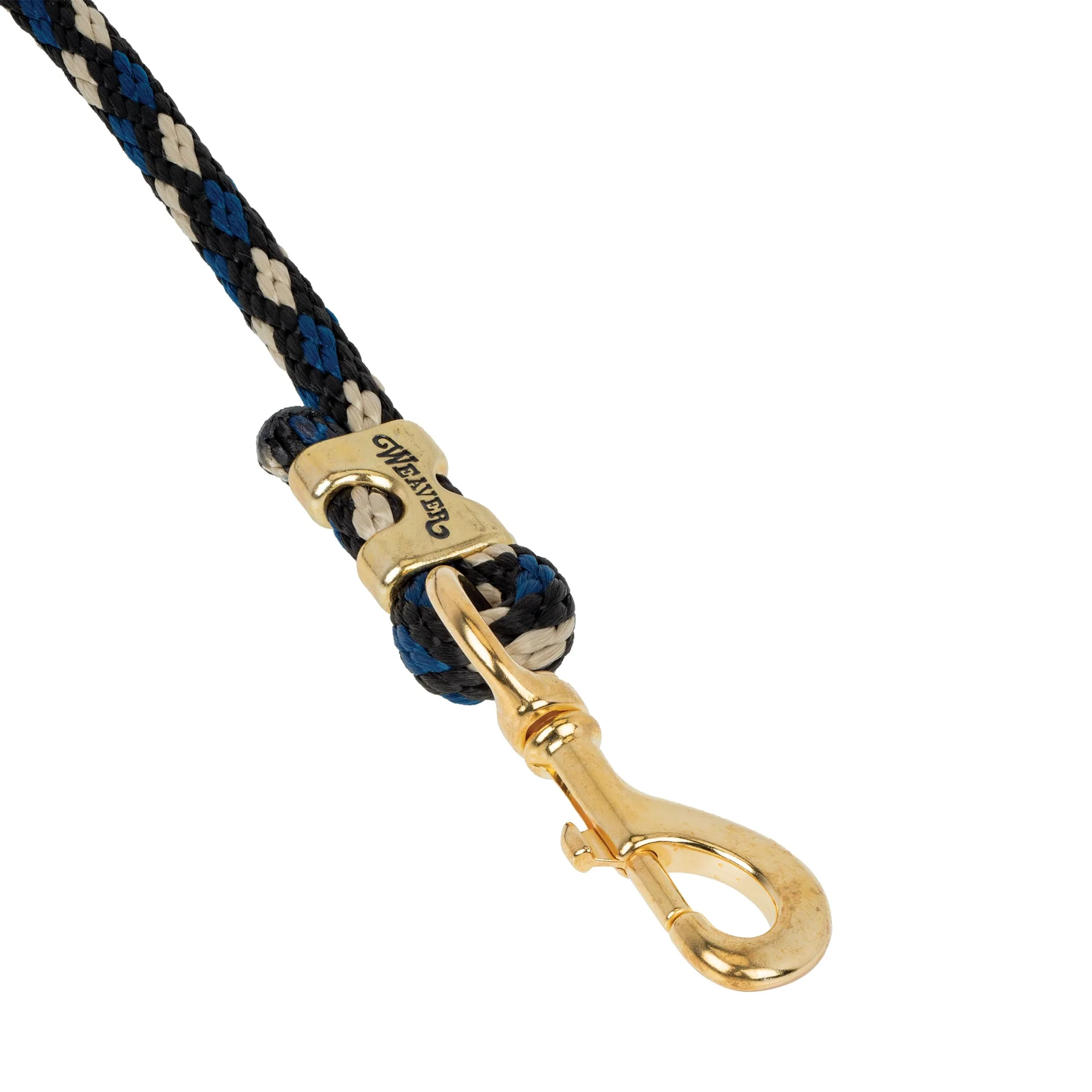 Product image 214