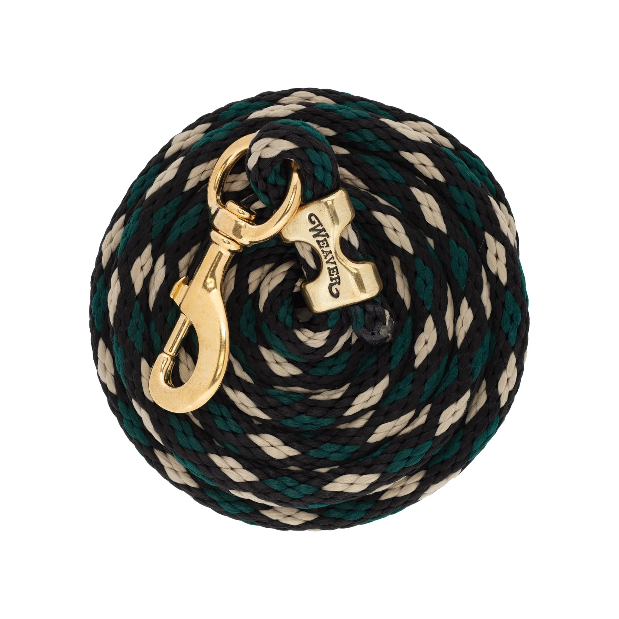 Product image 215