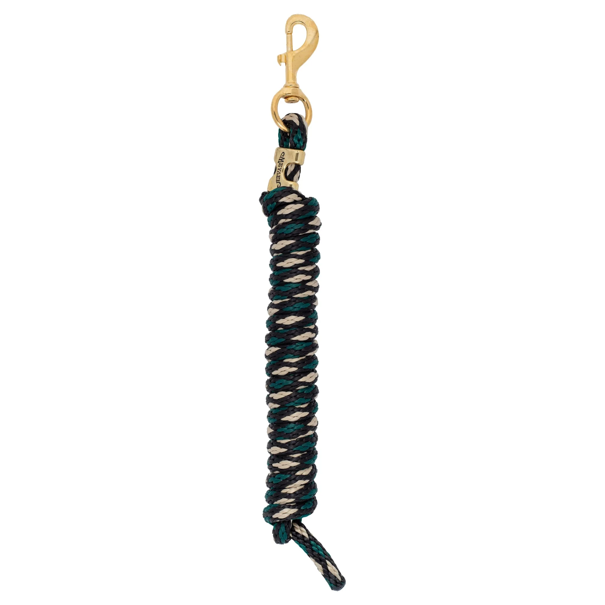 Product image 216