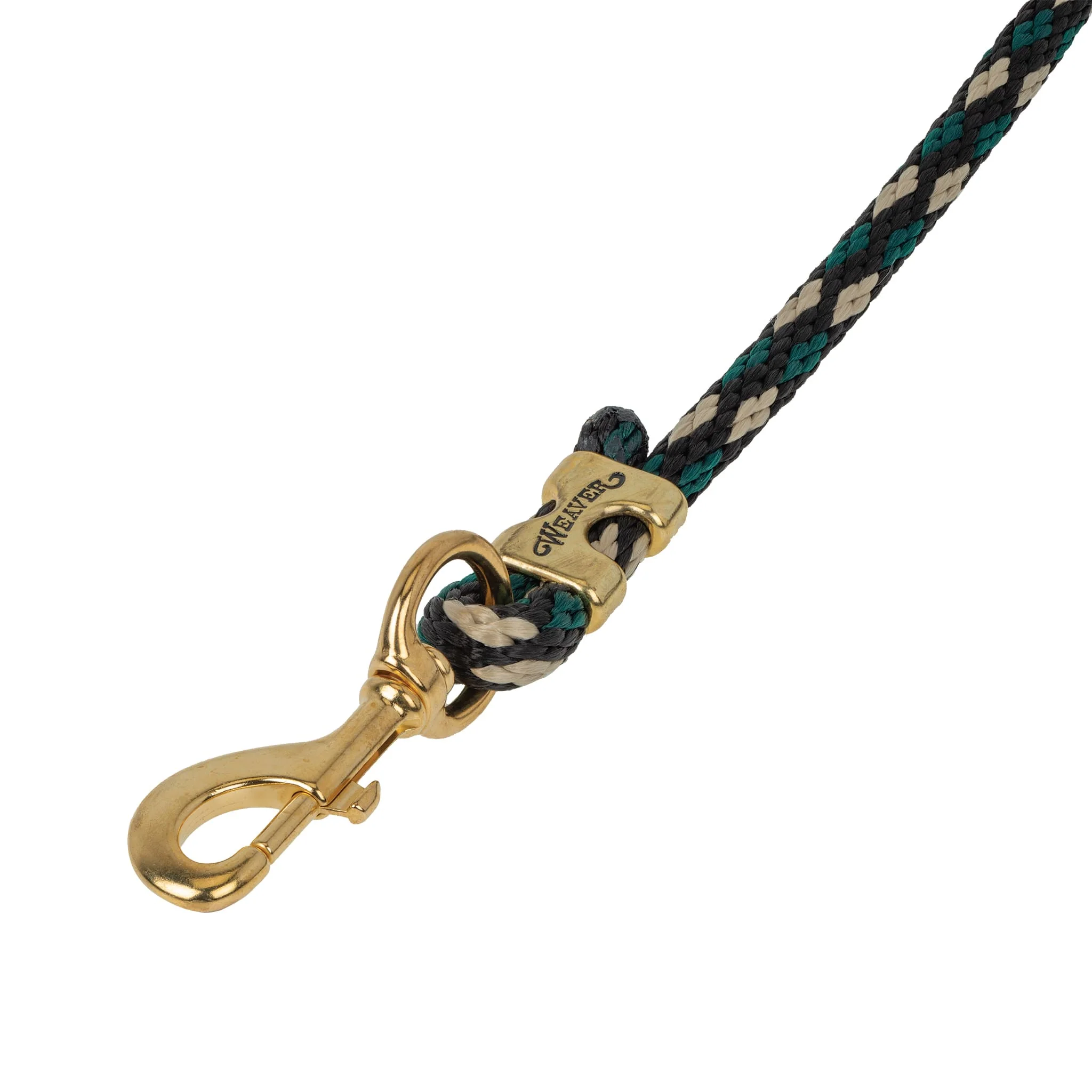 Product image 217