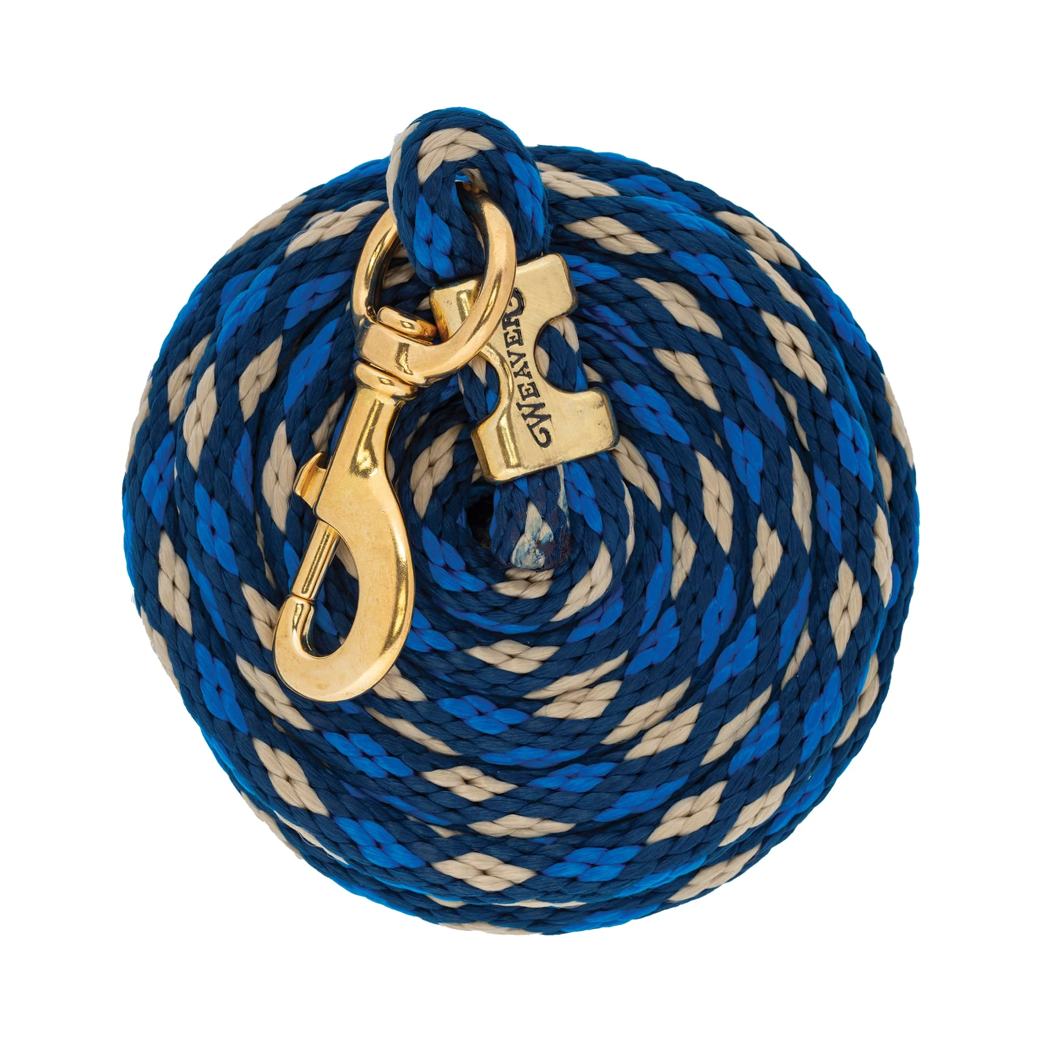 Product image 218