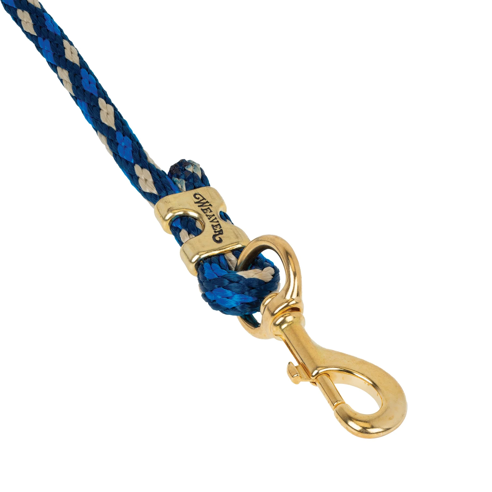 Product image 220