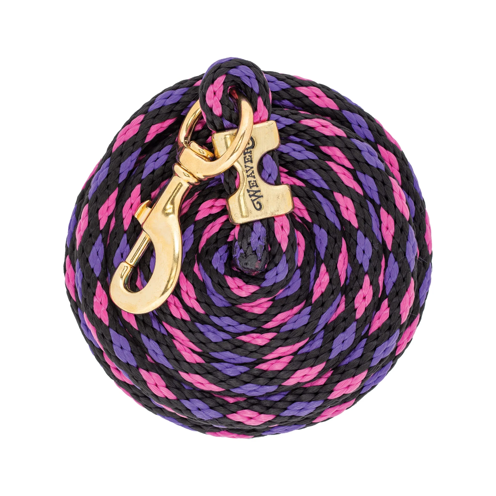 Product image 221