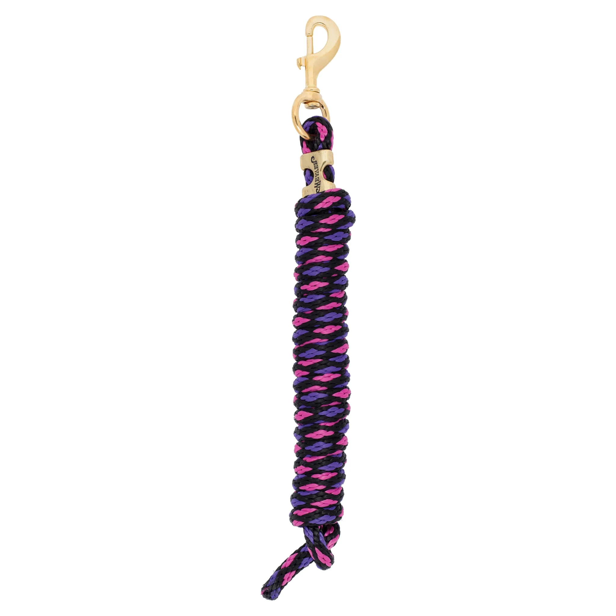 Product image 222