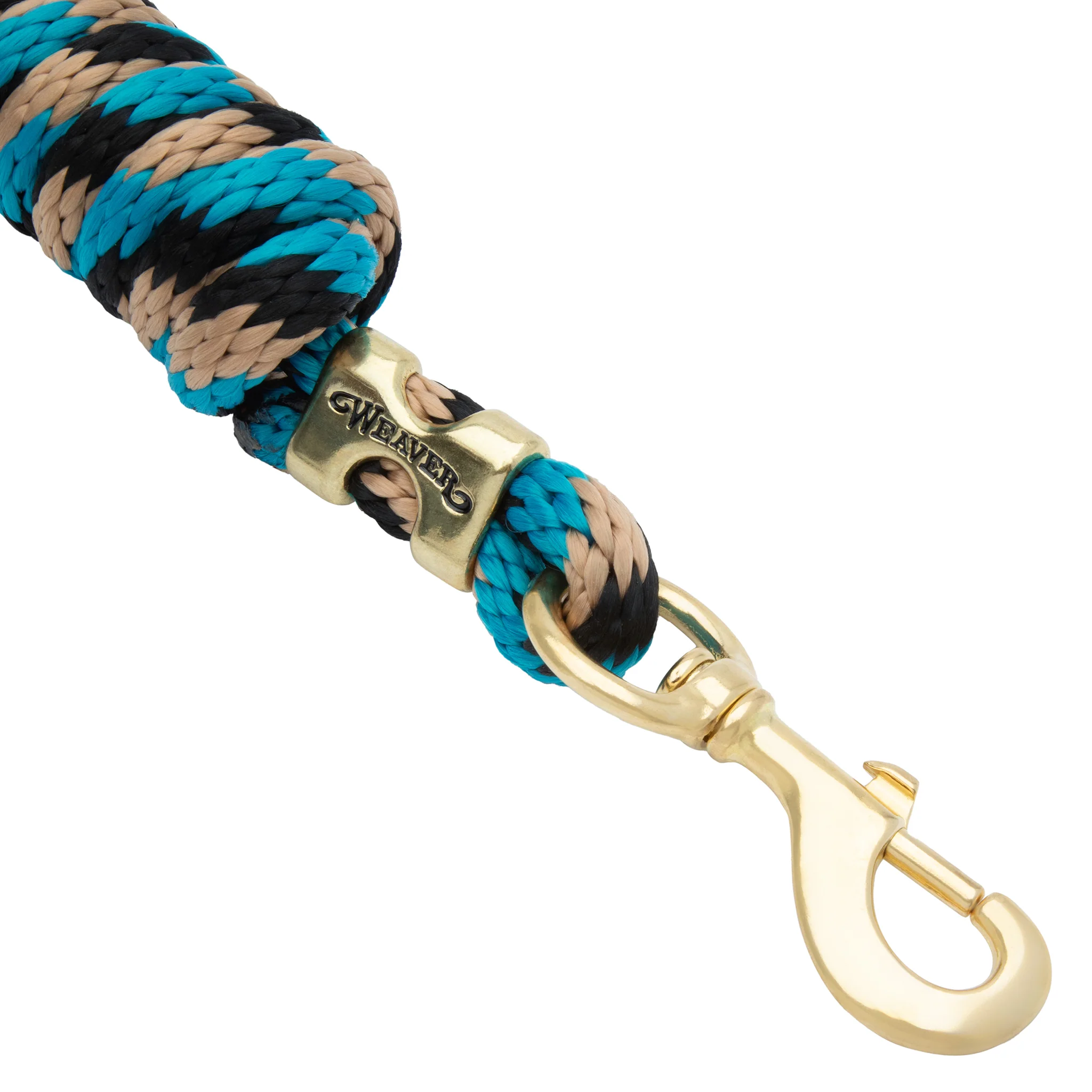 Product image 88