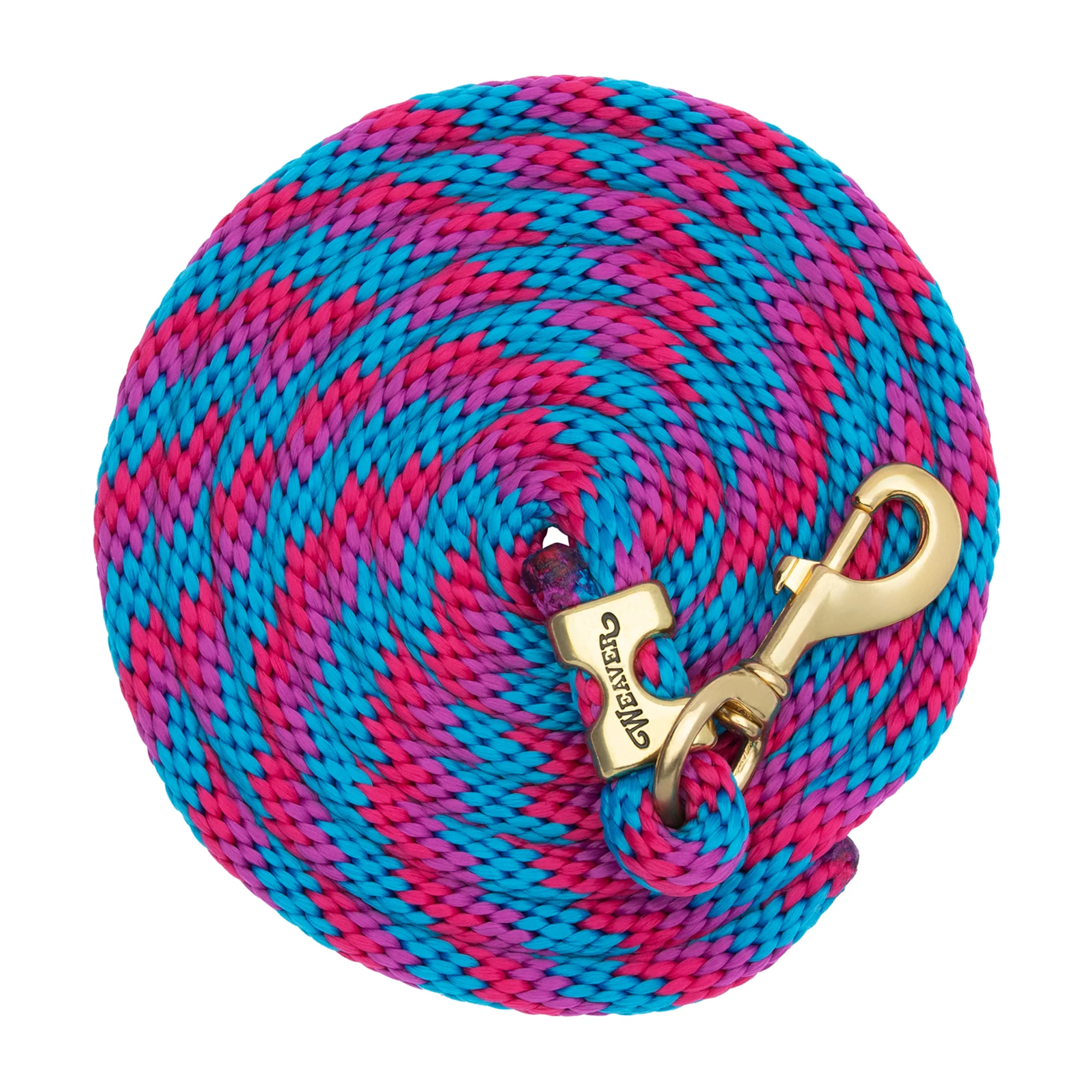 Product image 93