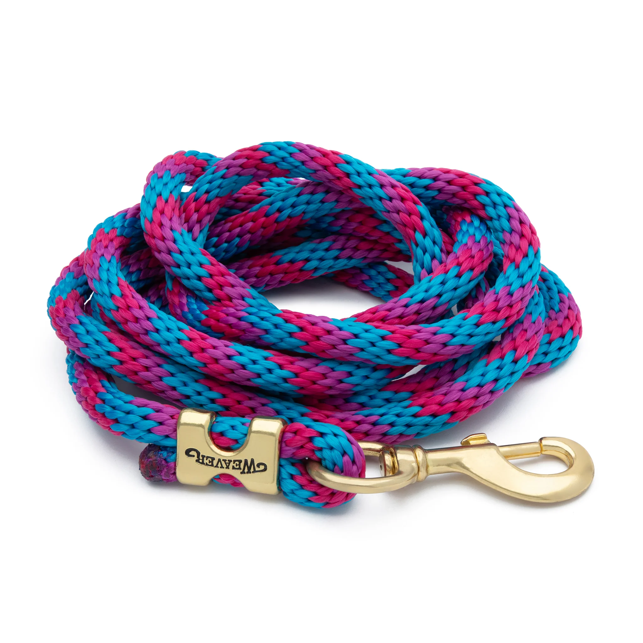 Product image 94