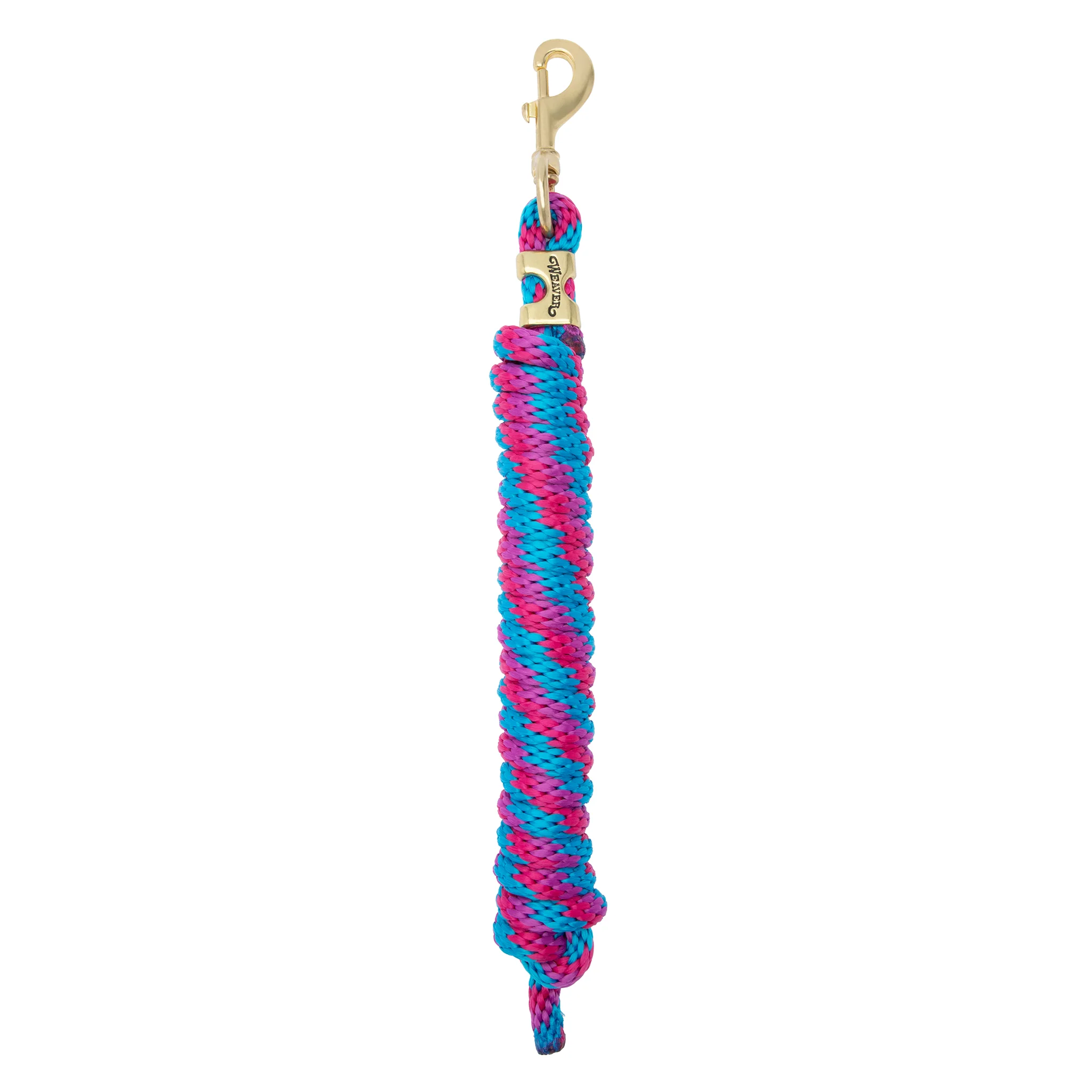 Product image 95