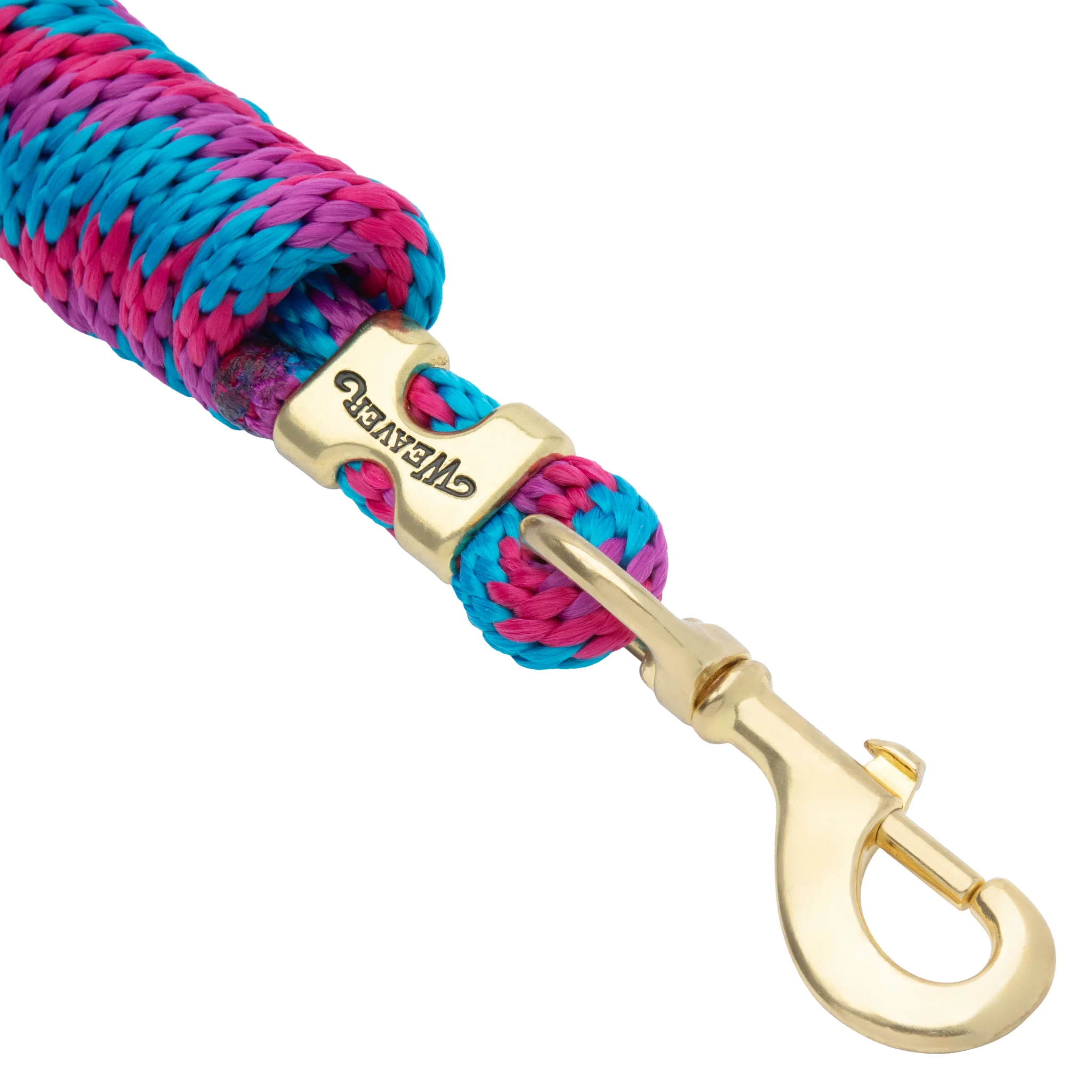 Product image 96