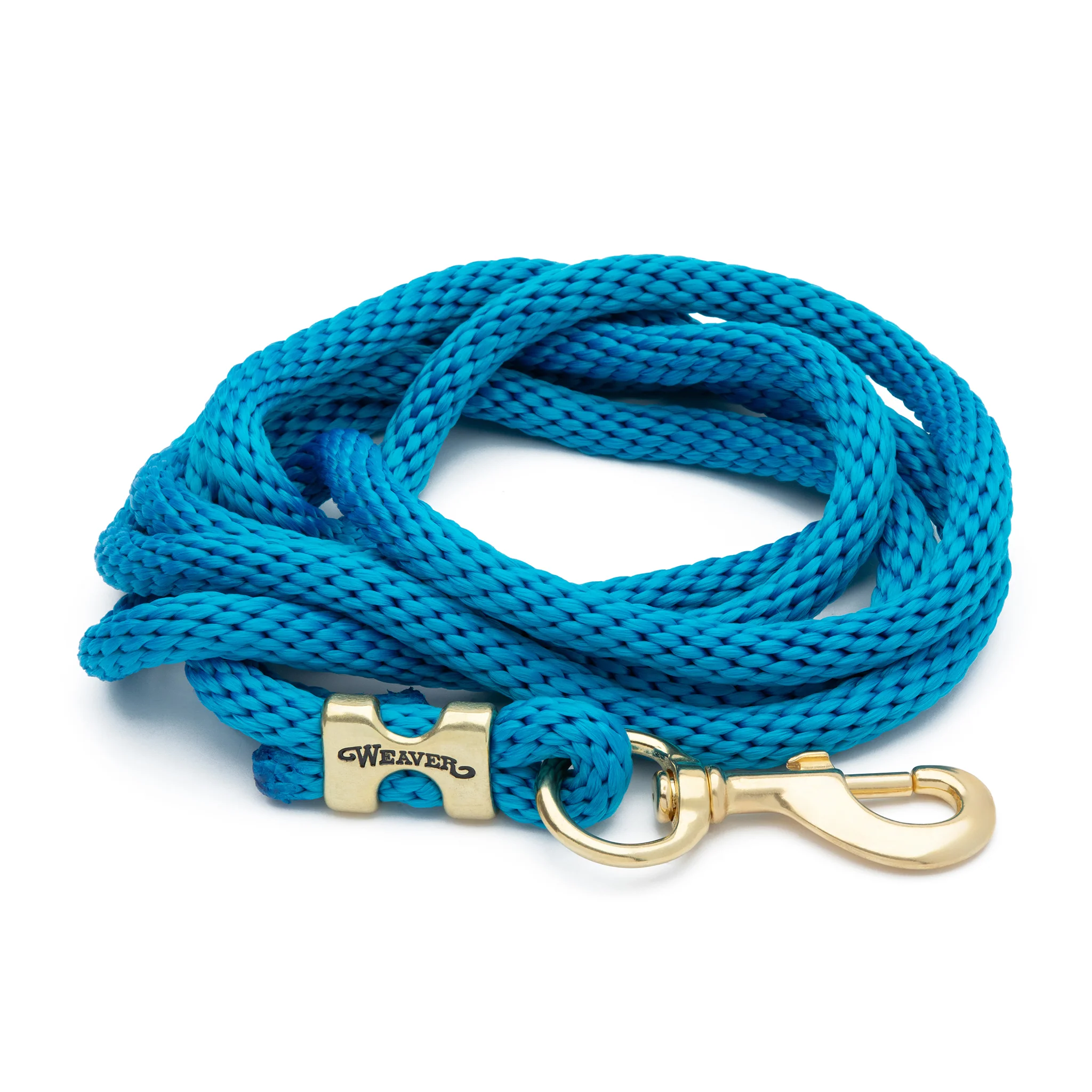 Product image 98