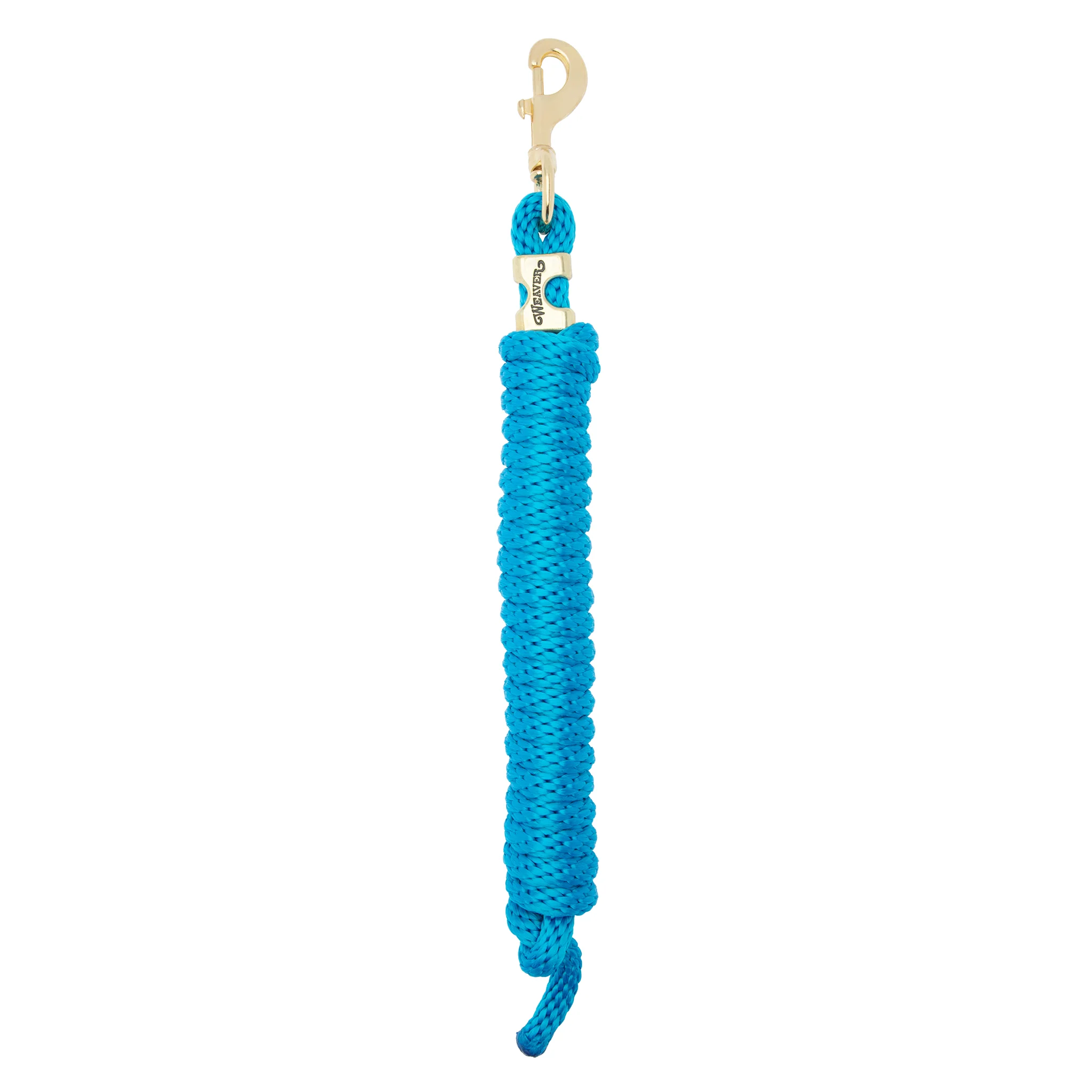 Product image 99