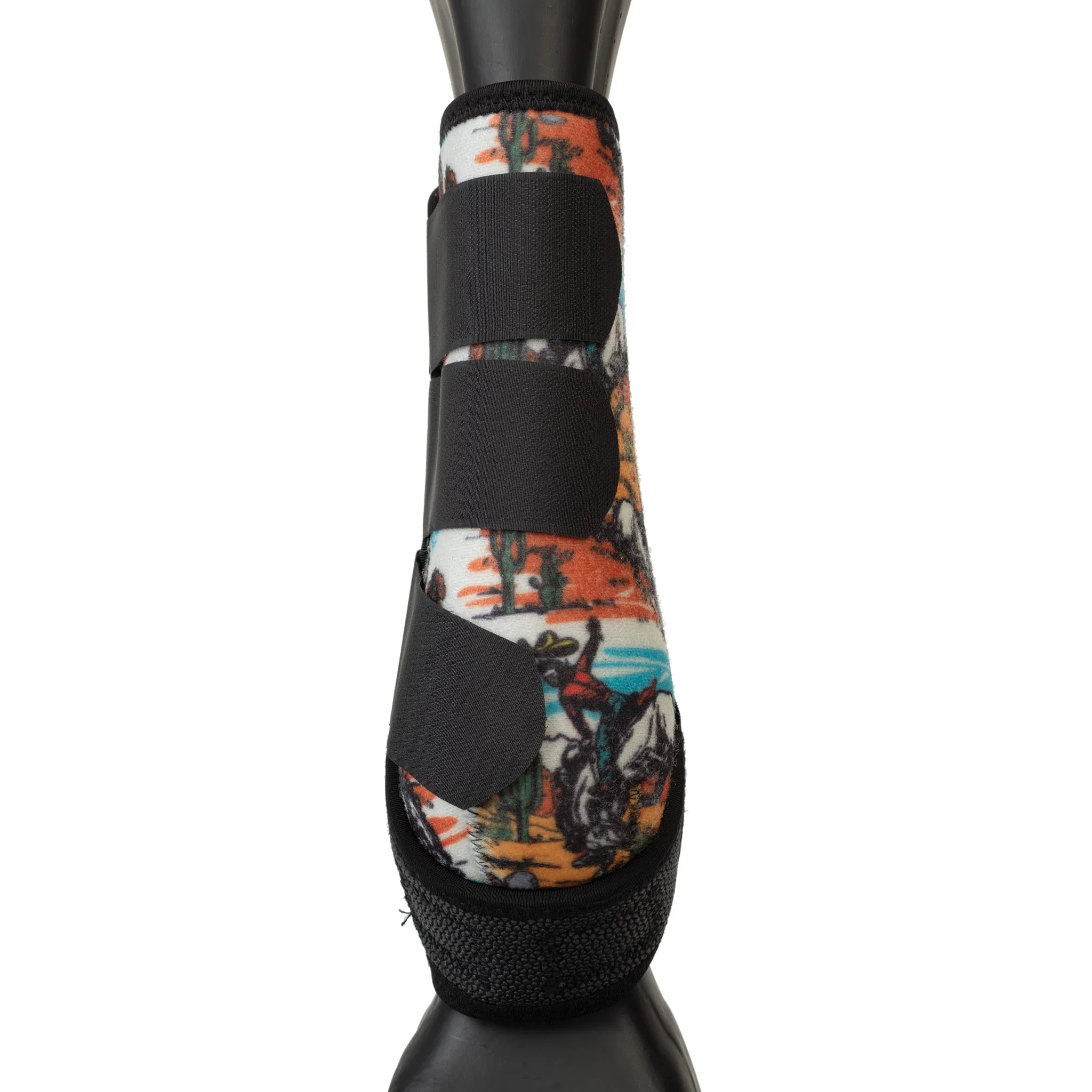 Product image 67