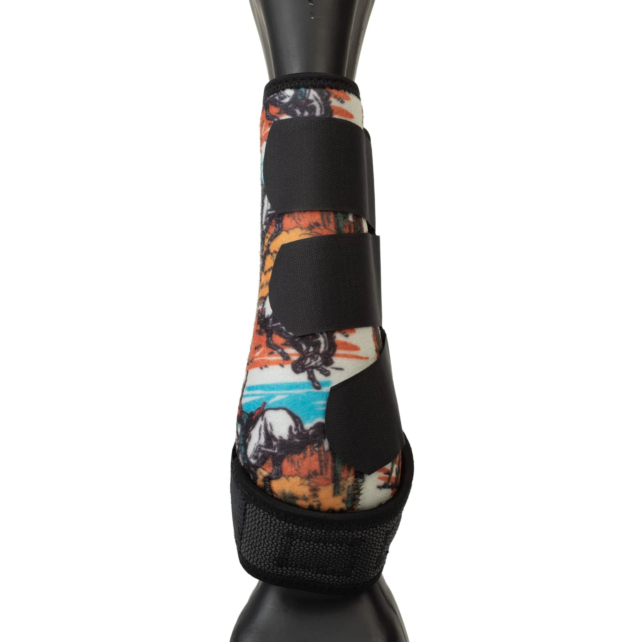 Product image 68