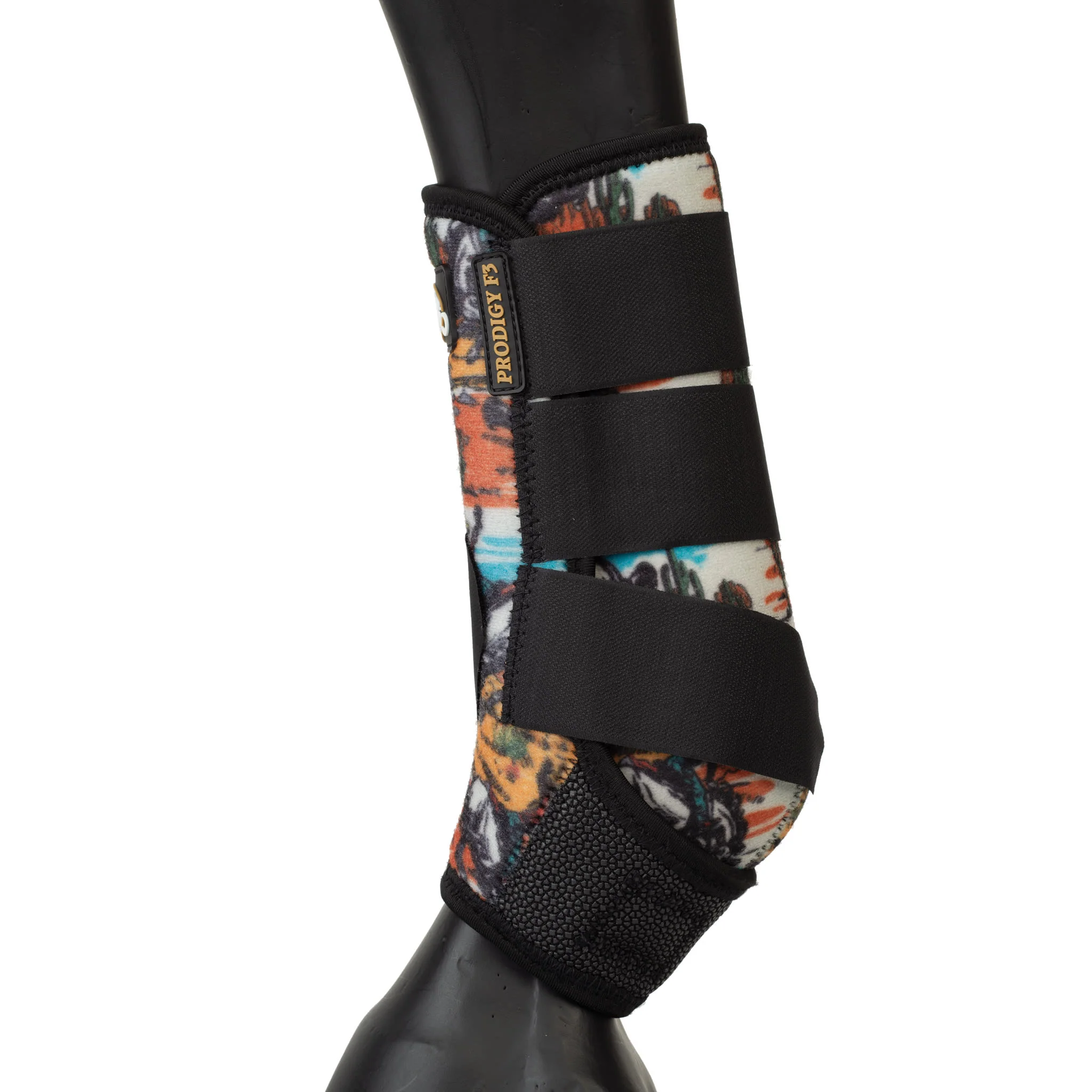 Product image 69