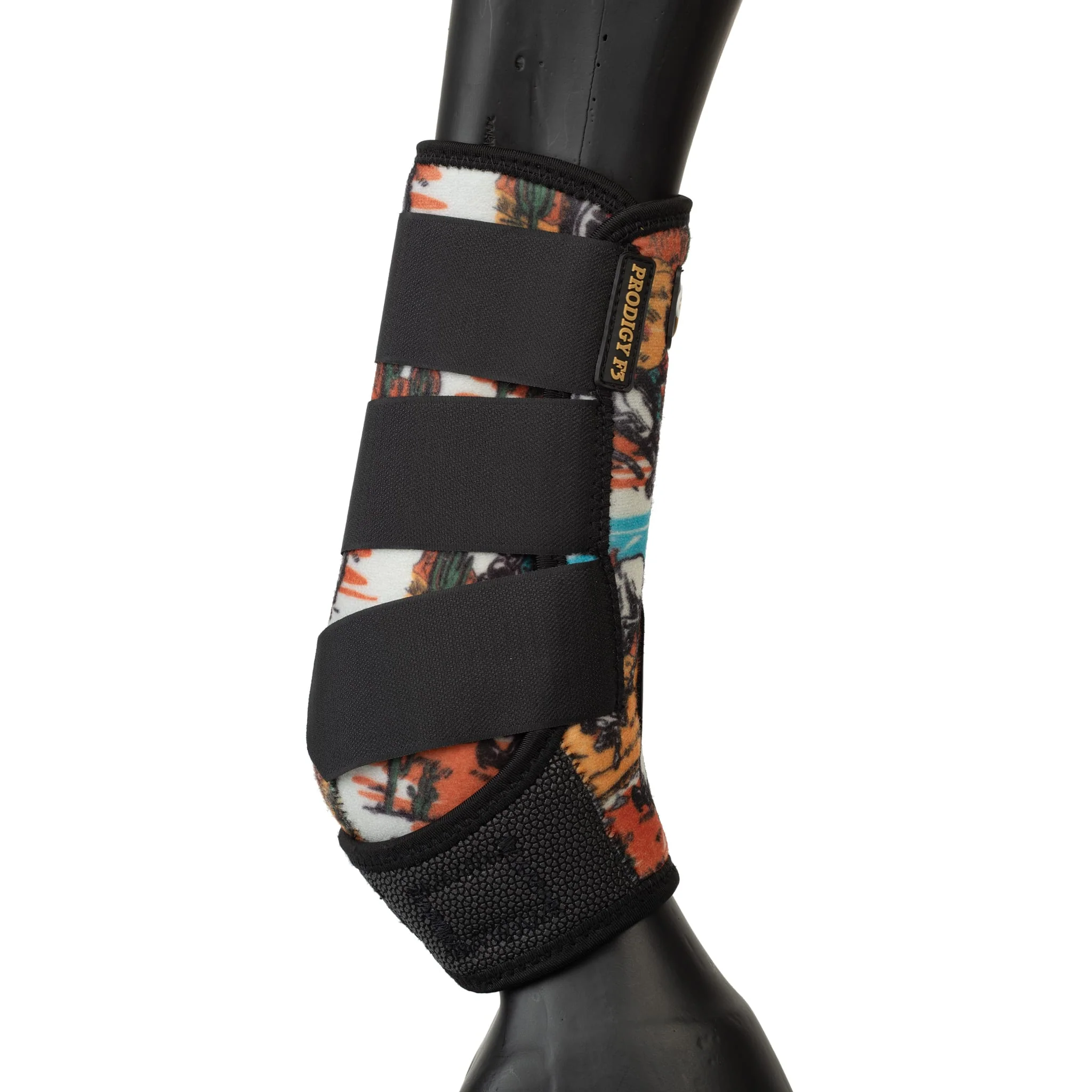 Product image 70