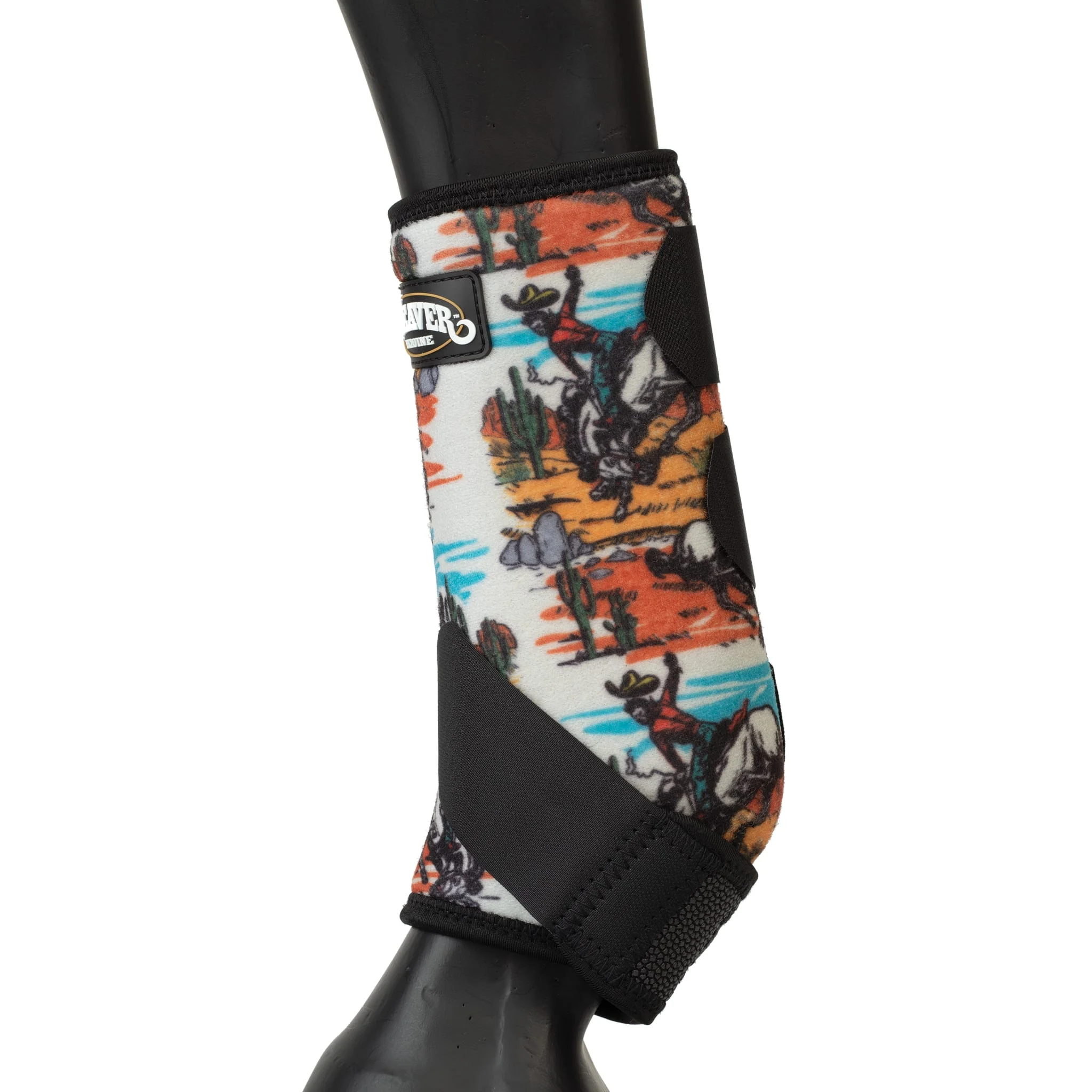 Product image 72