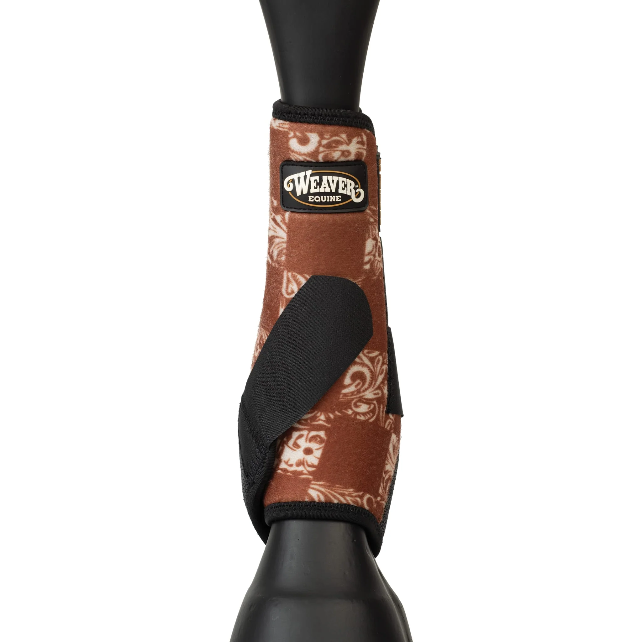 Product image 73