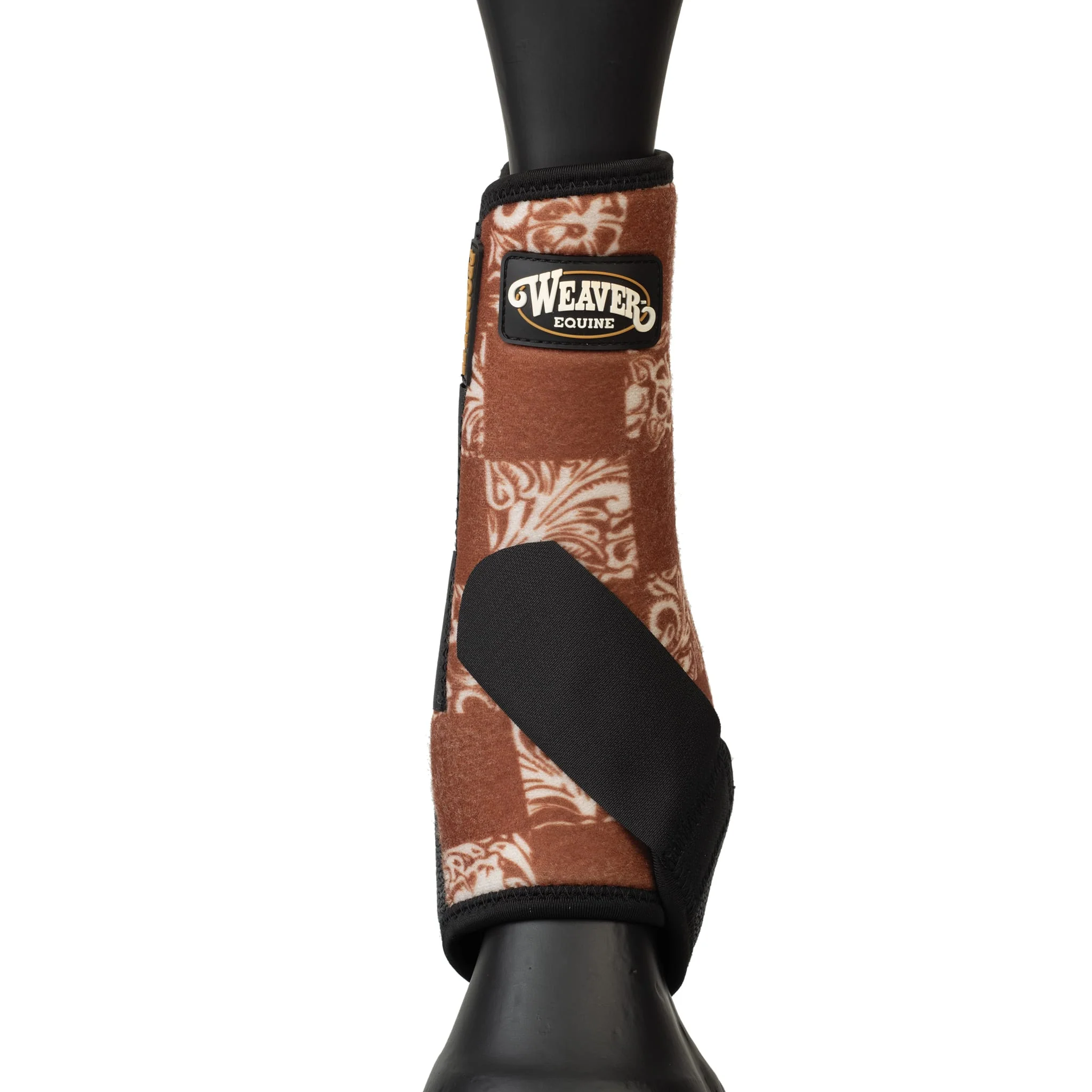 Product image 74