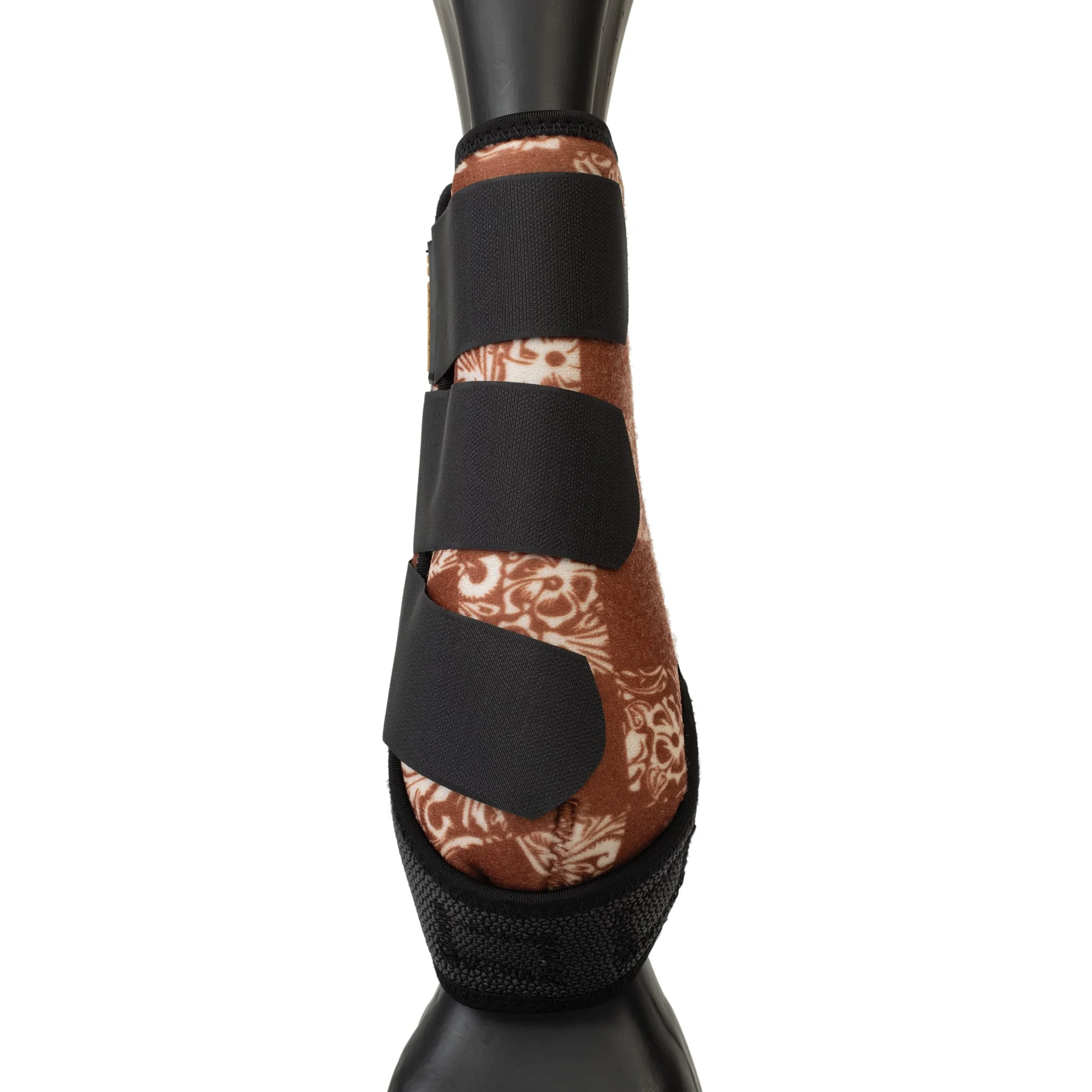 Product image 75