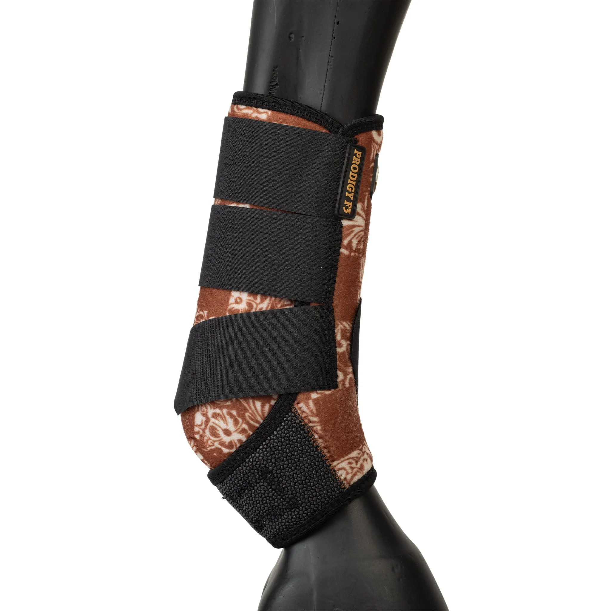 Product image 78