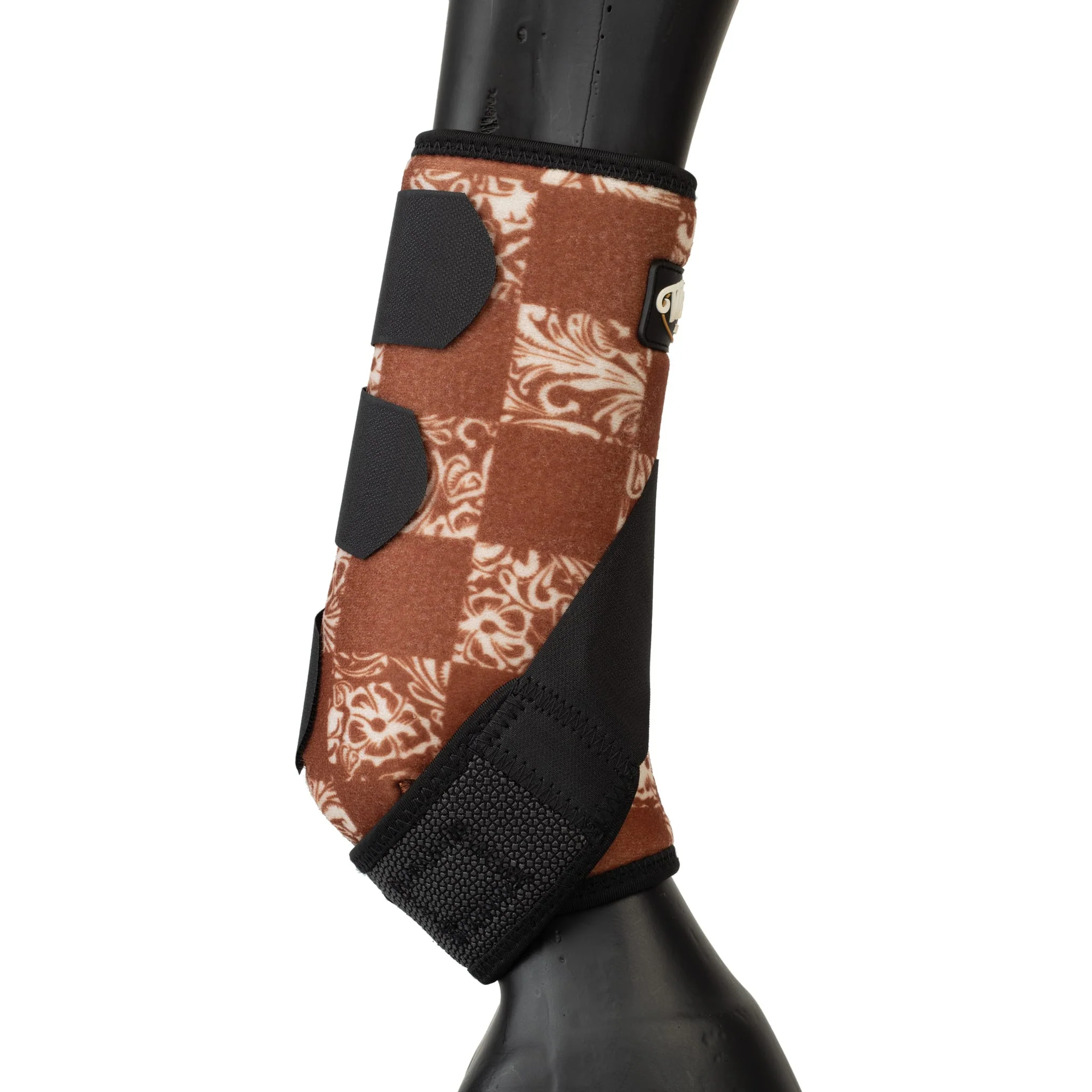 Product image 79