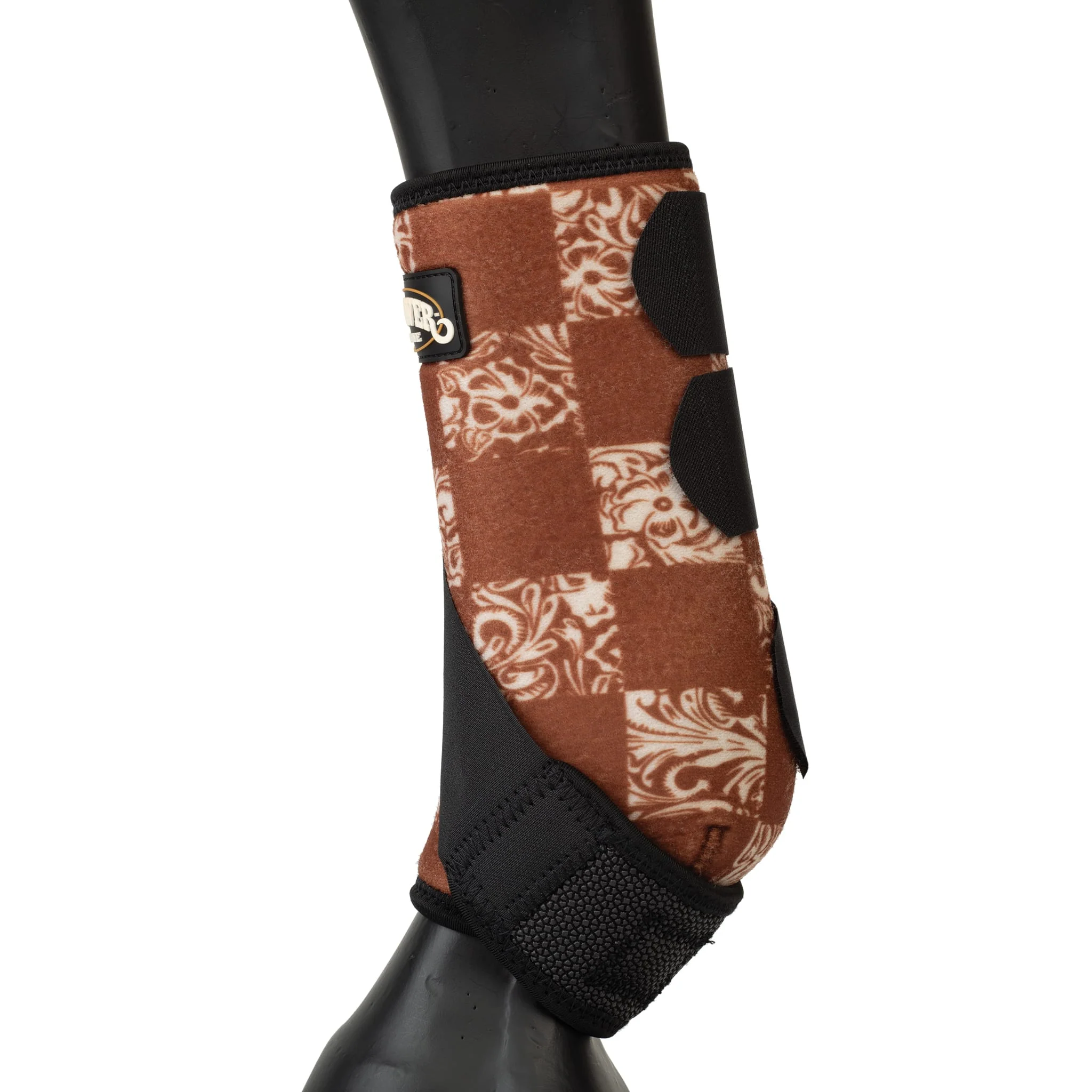 Product image 80