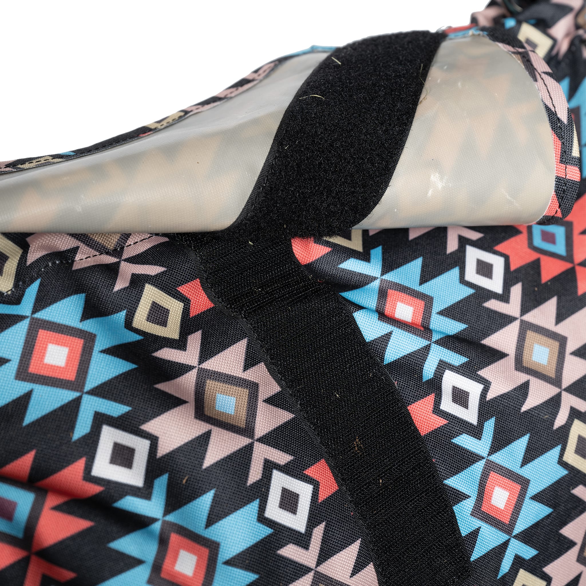Product image 71