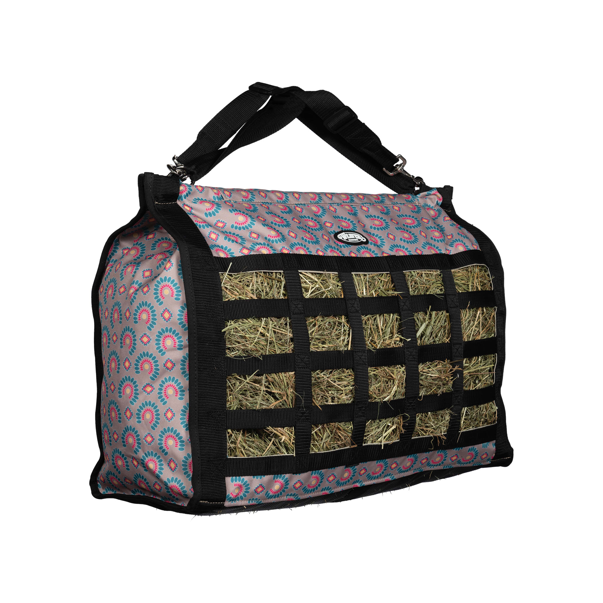 Product image 75
