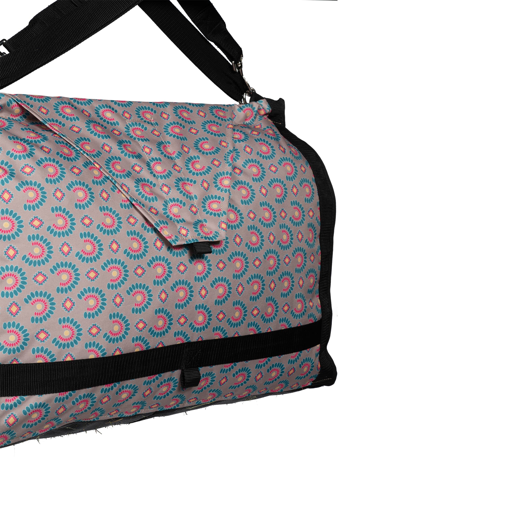 Product image 77