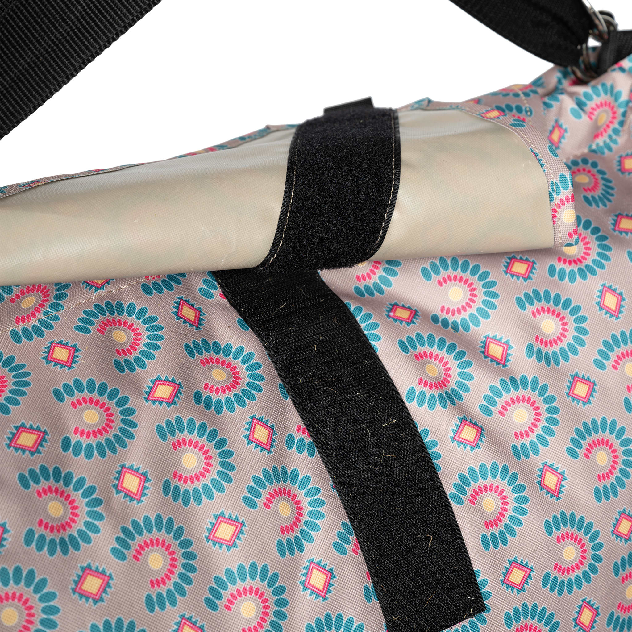 Product image 78