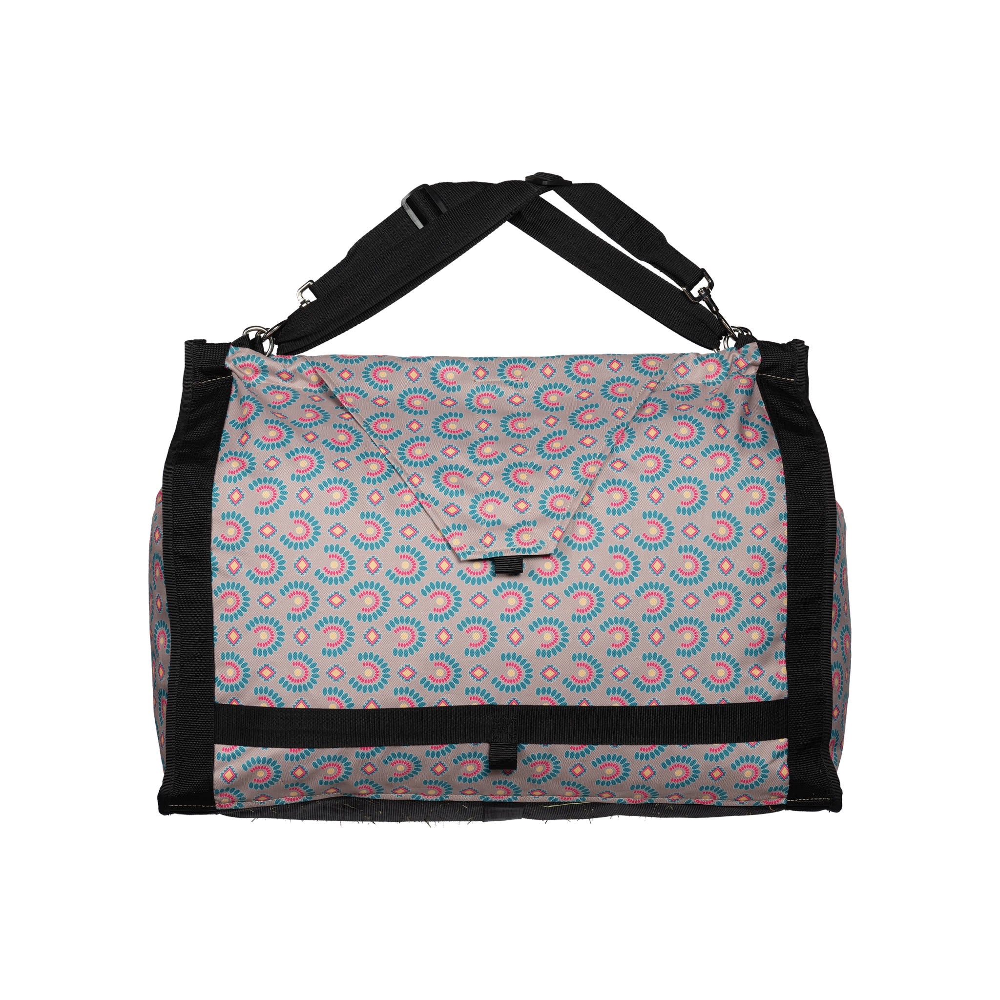Product image 79